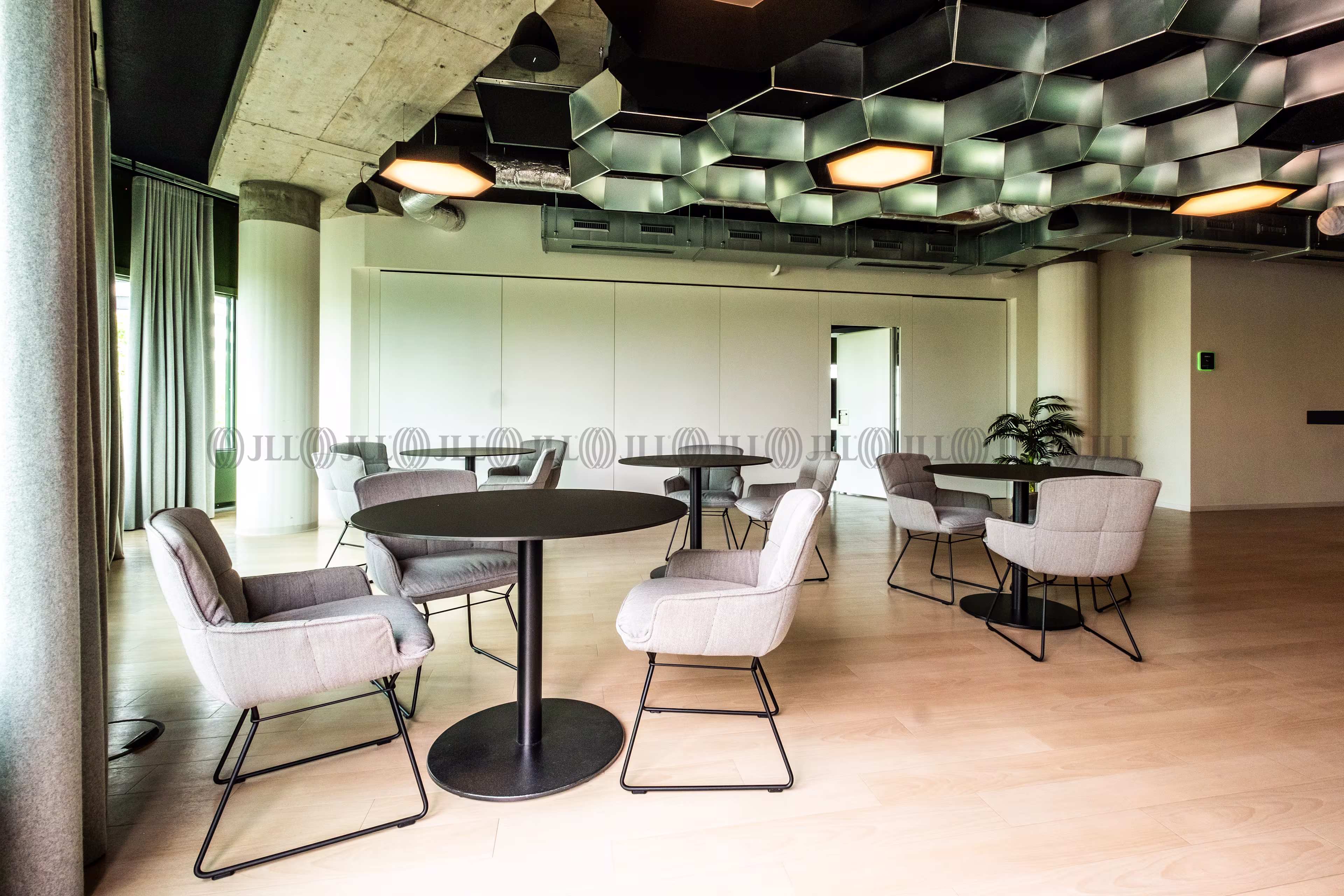 Büroimmobilie - Karlsruhe, Südweststadt - S0886