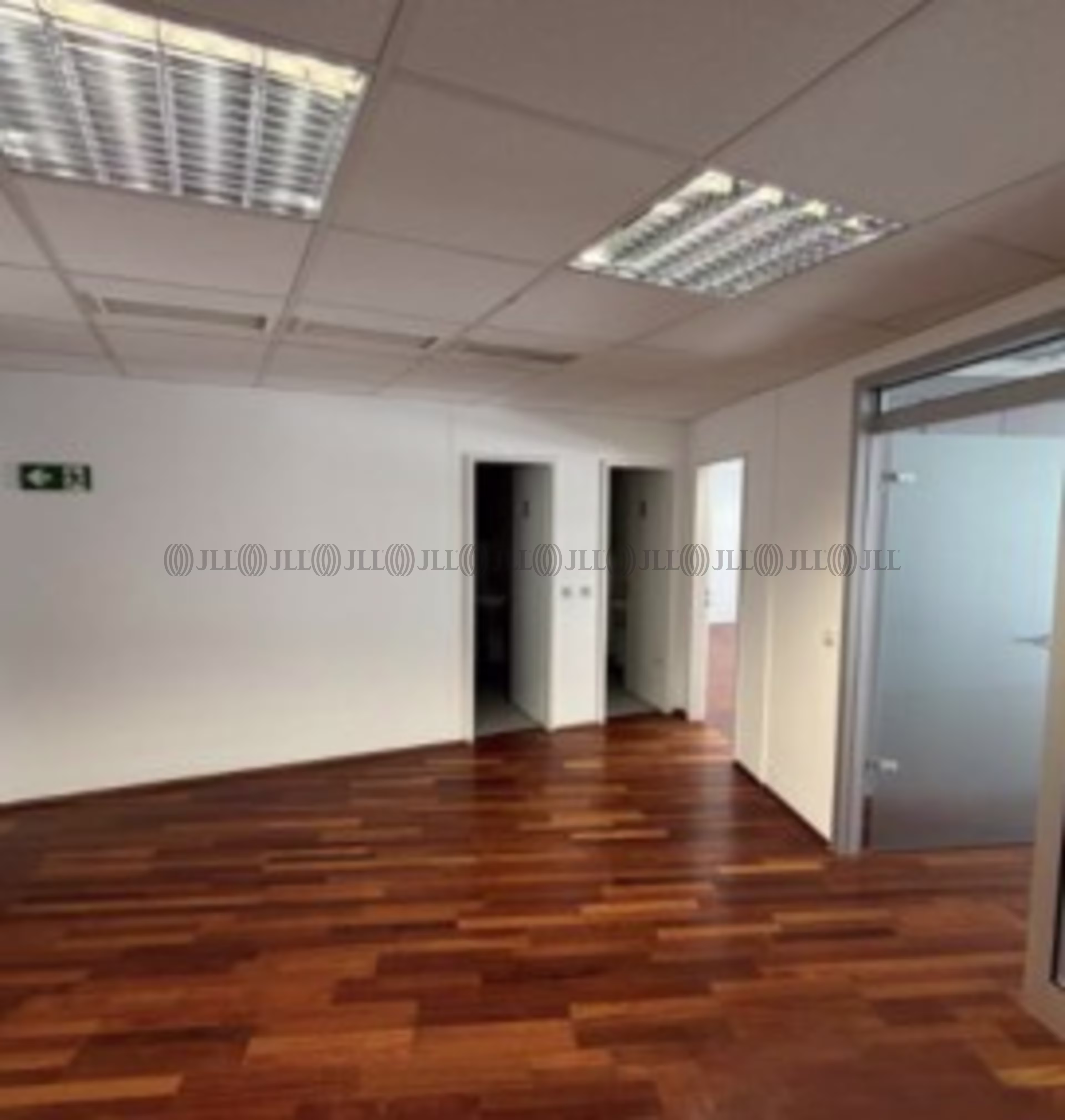 Büroimmobilie - Düsseldorf, Stadtmitte - D1646