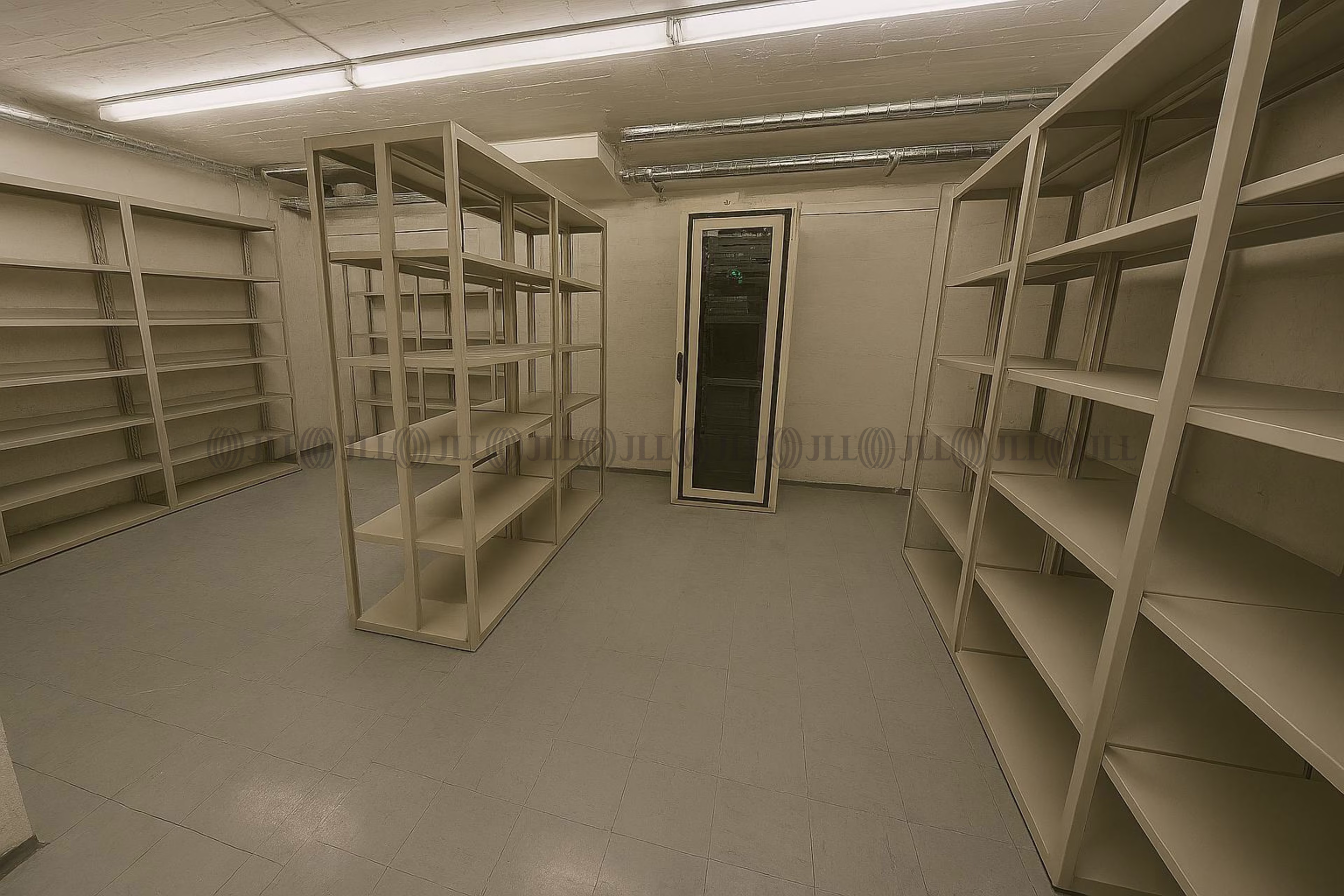 Büroimmobilie - Haar - M2677