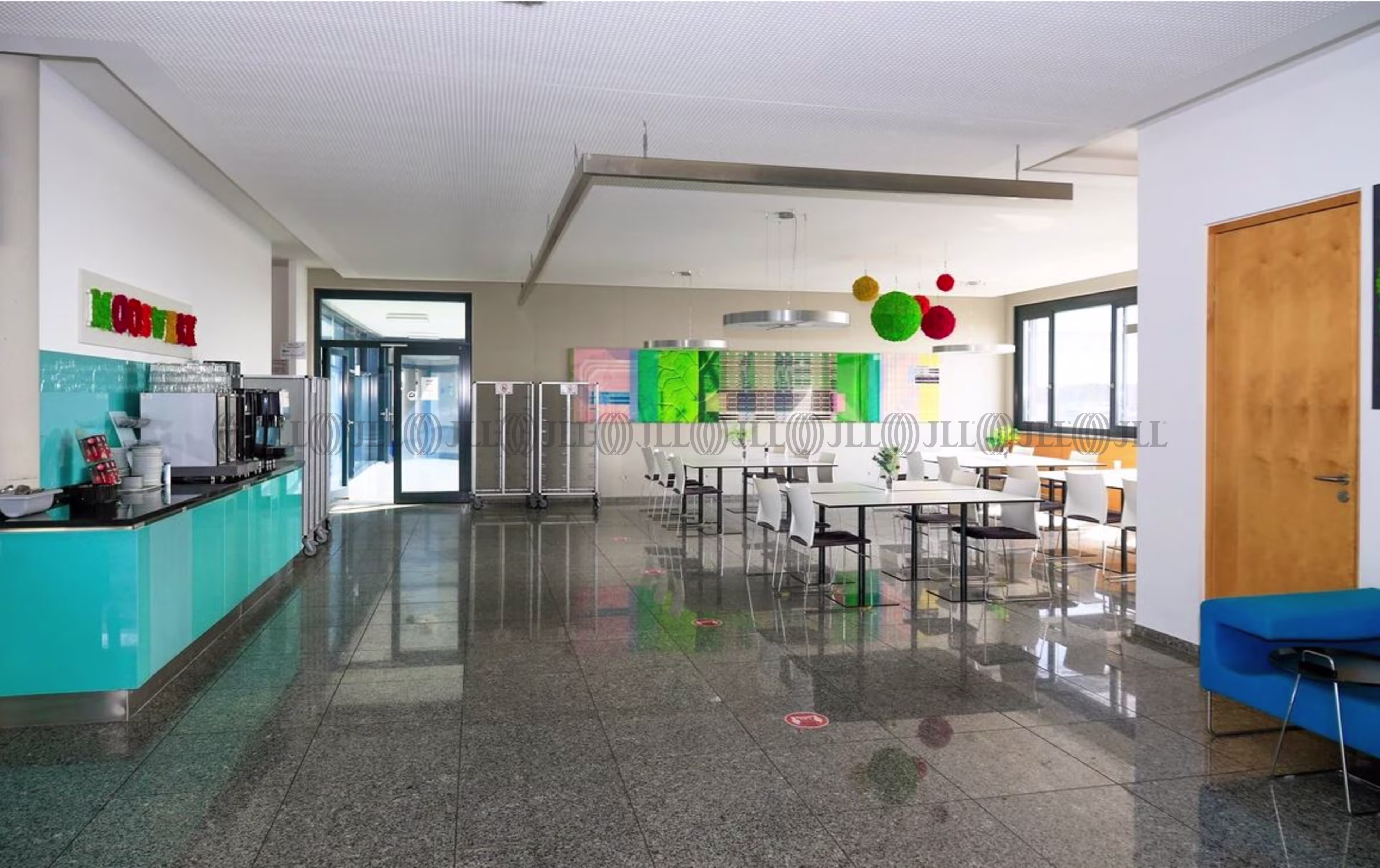 Büroimmobilie - Herzogenaurach - M1868