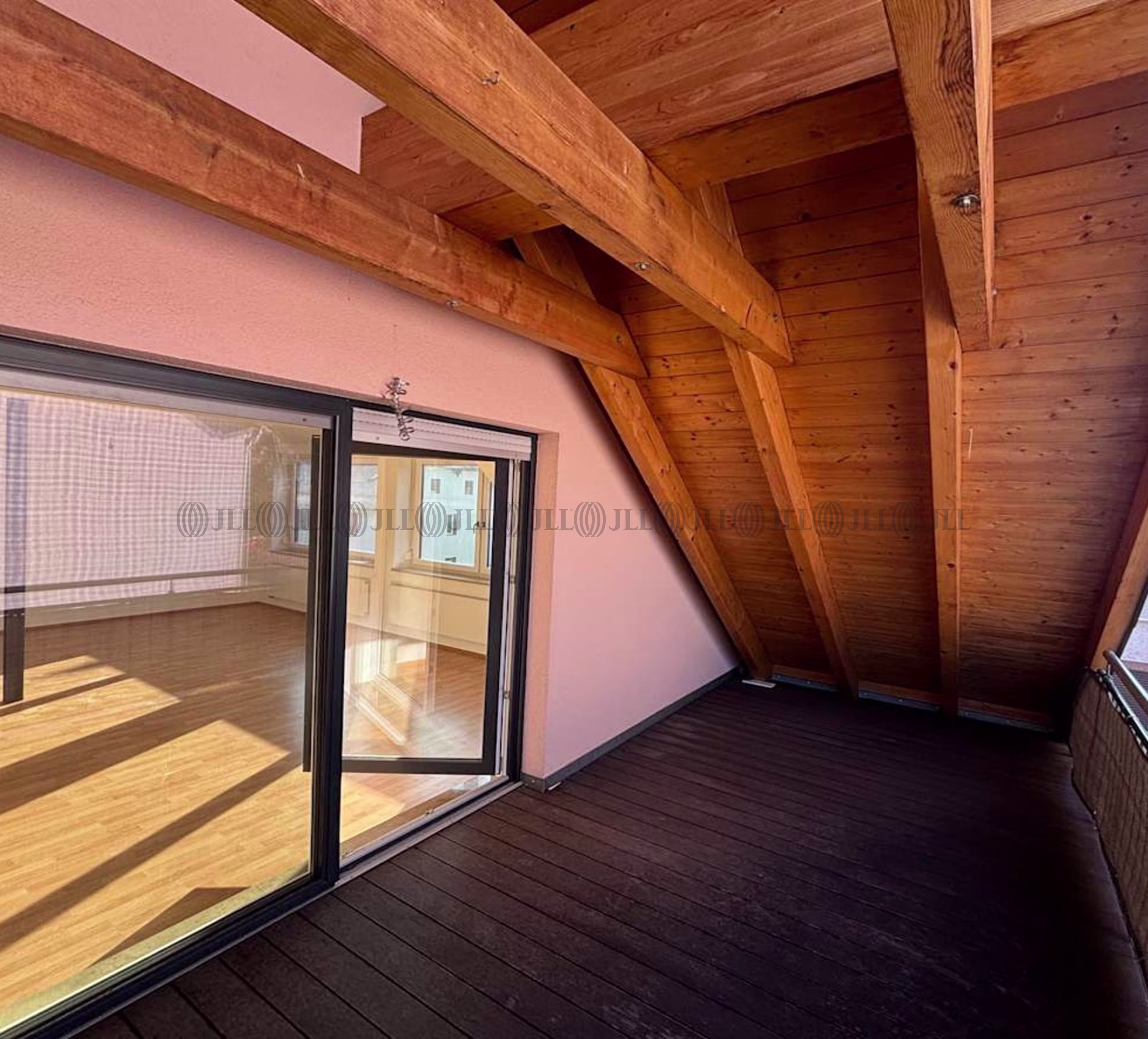 Büroimmobilie - Fürth - M1891