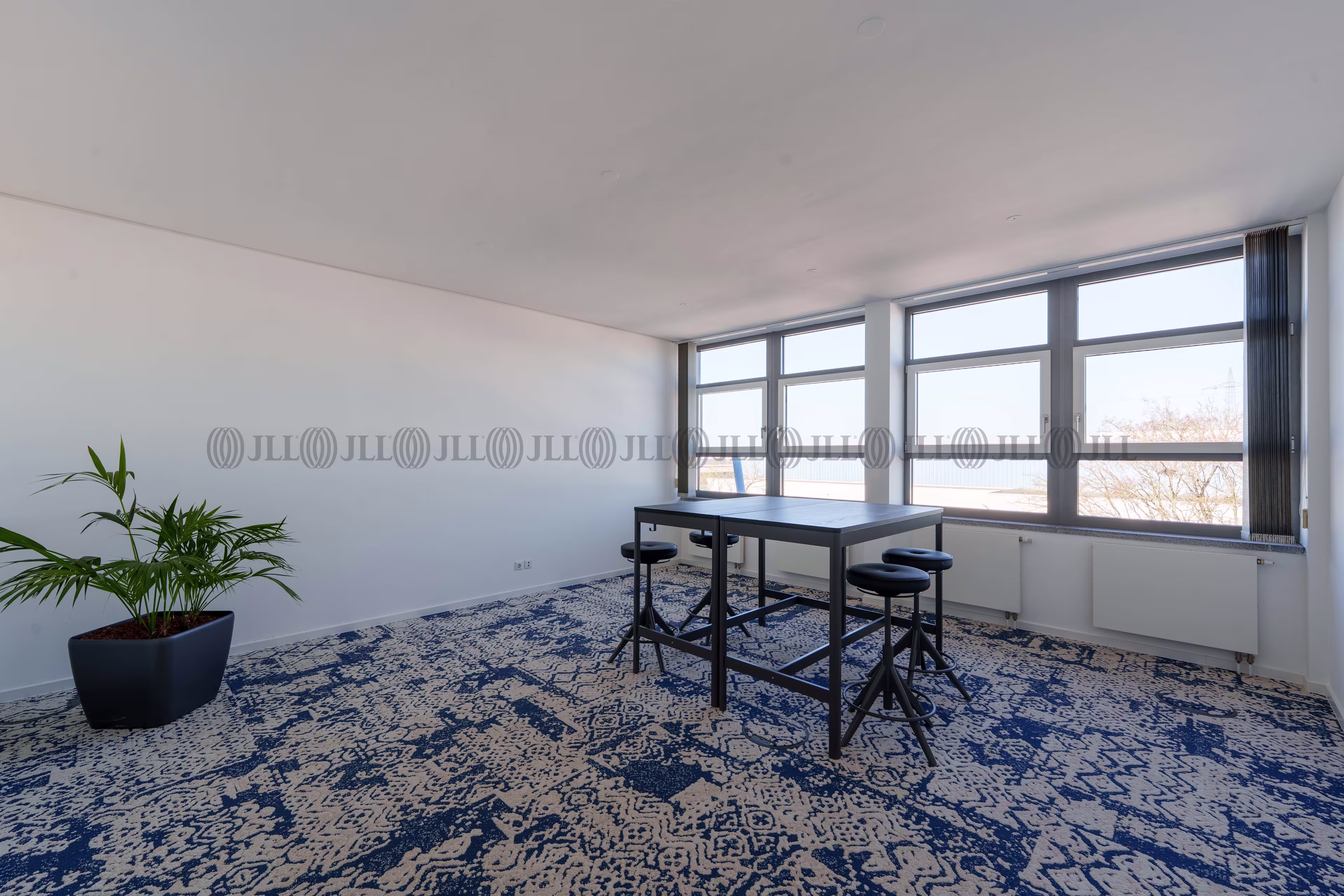 Büroimmobilie - Ratingen - D2347