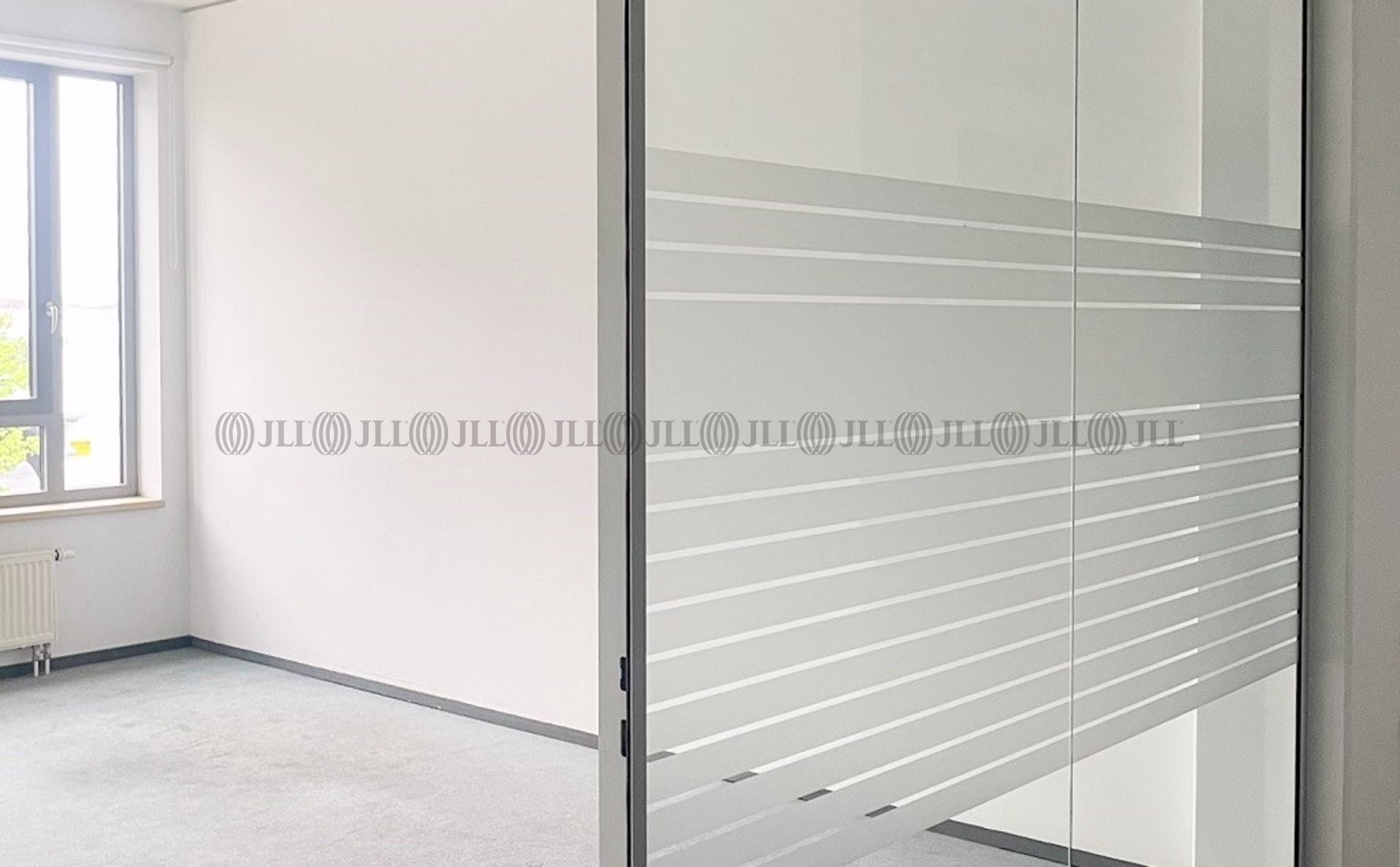 Büroimmobilie - Frechen - K1825