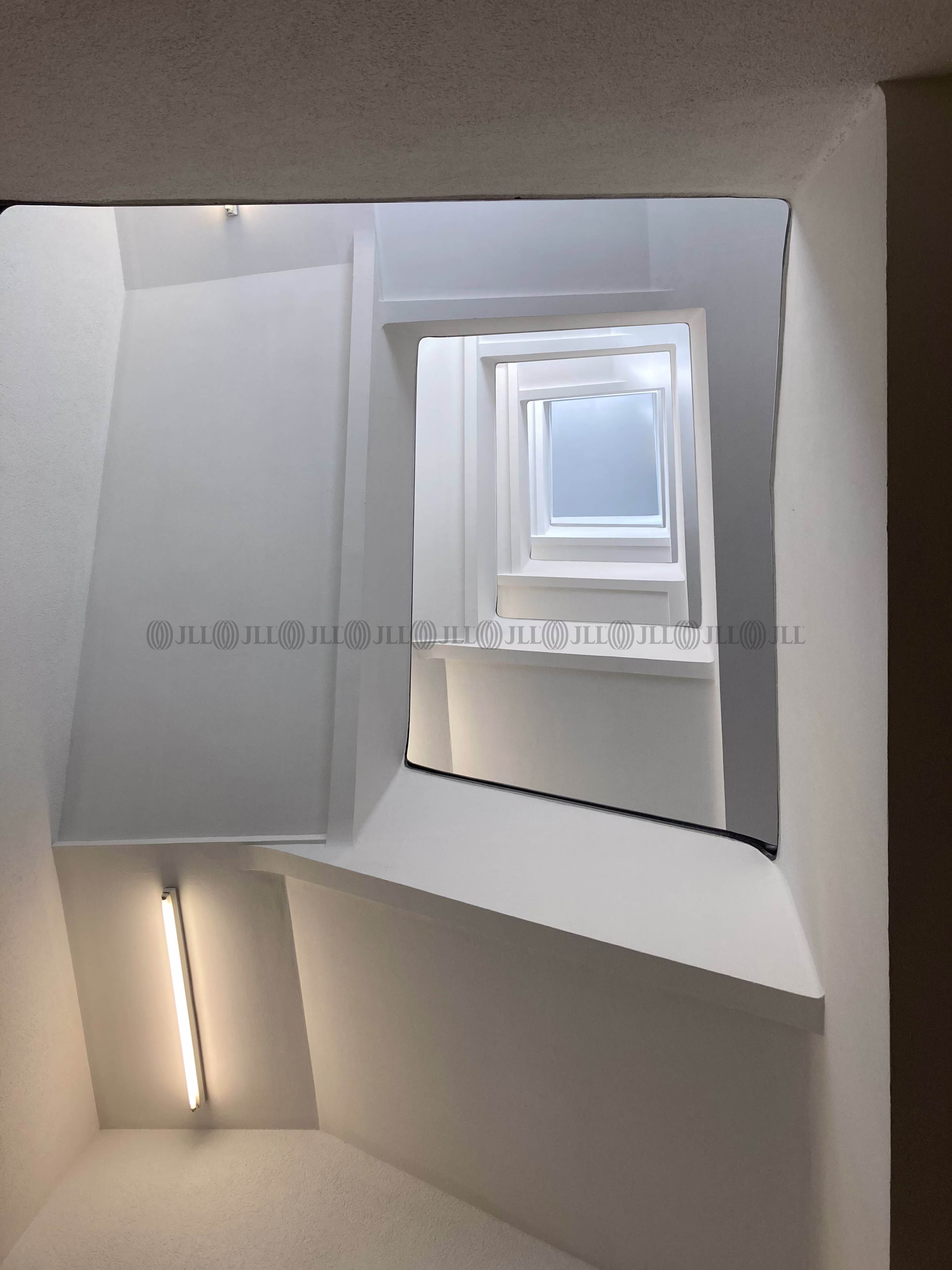 Büroimmobilie - Köln, Altstadt-Nord - K1797