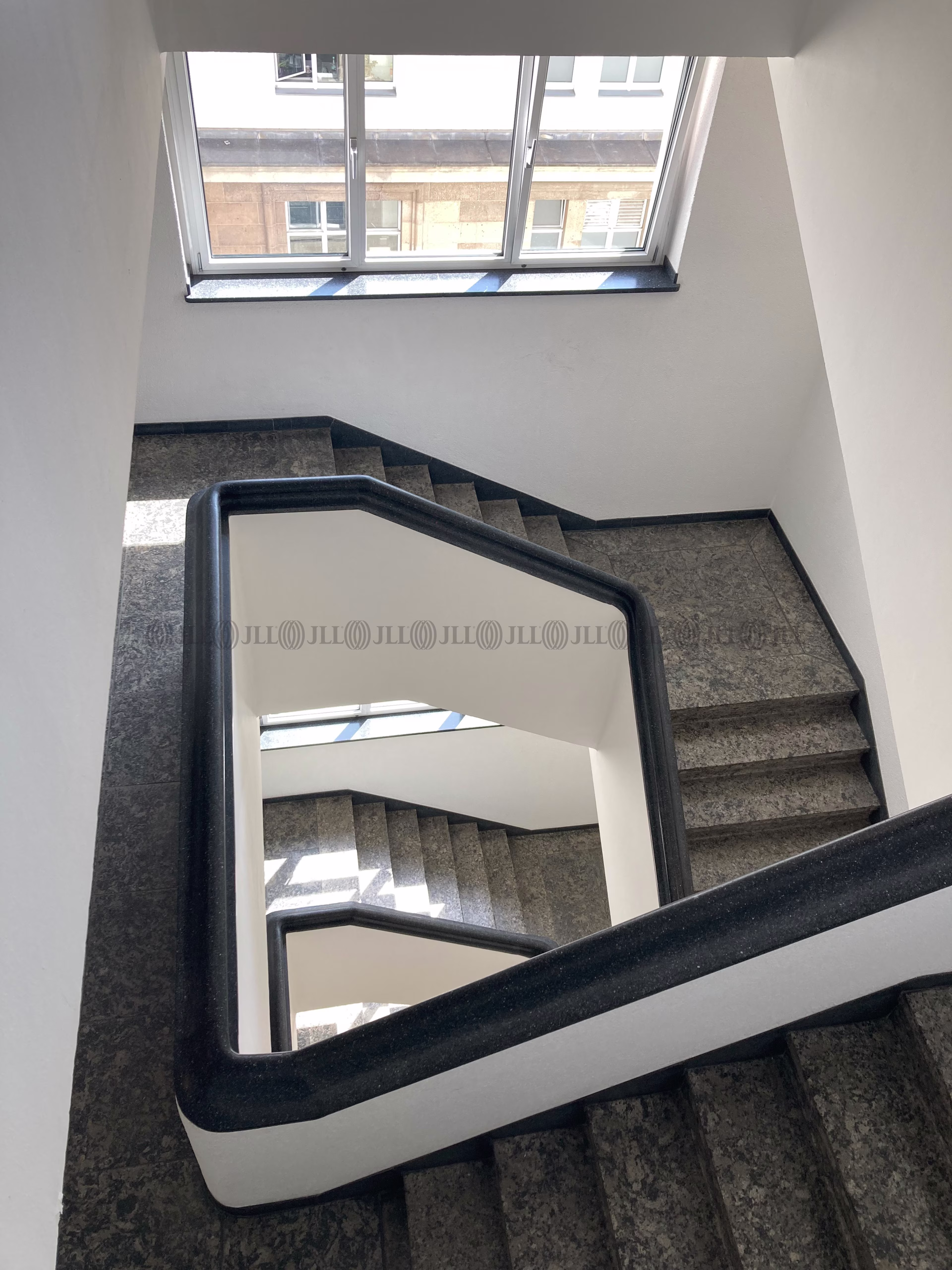 Büroimmobilie - Köln, Altstadt-Nord - K1797