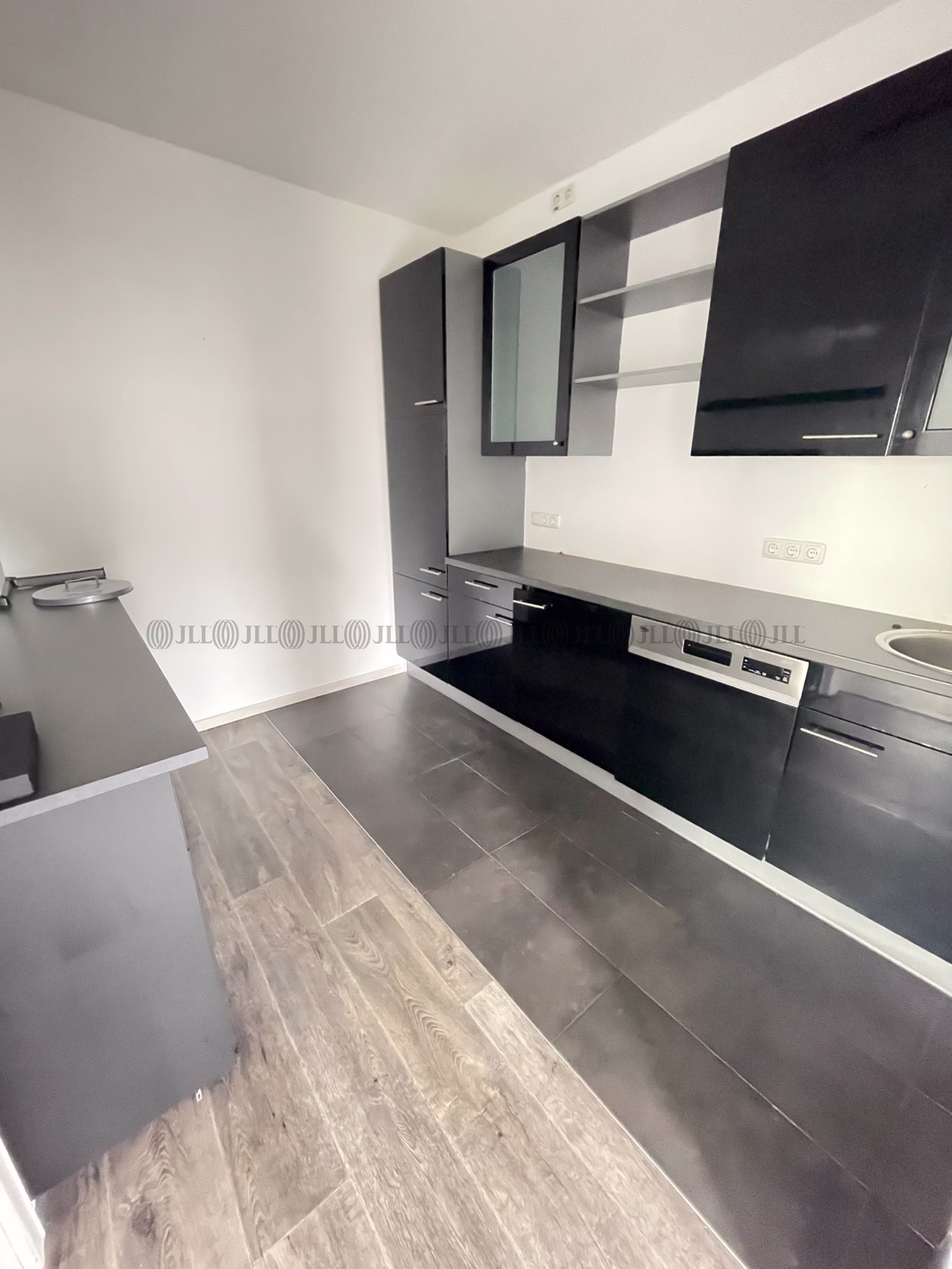 Büroimmobilie - München, Schwabing - M2370