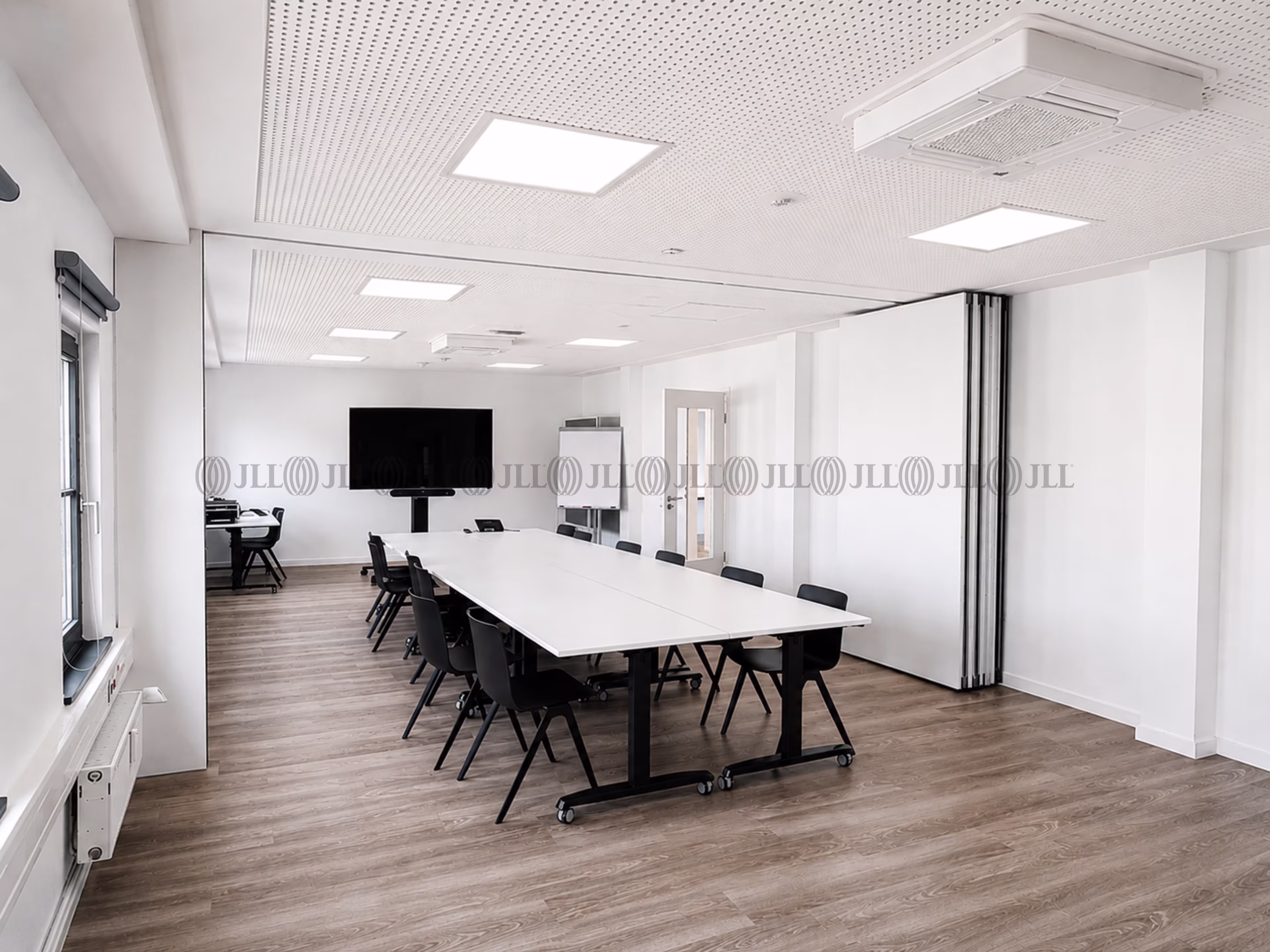Büroimmobilie - Hannover, Mitte - H1309