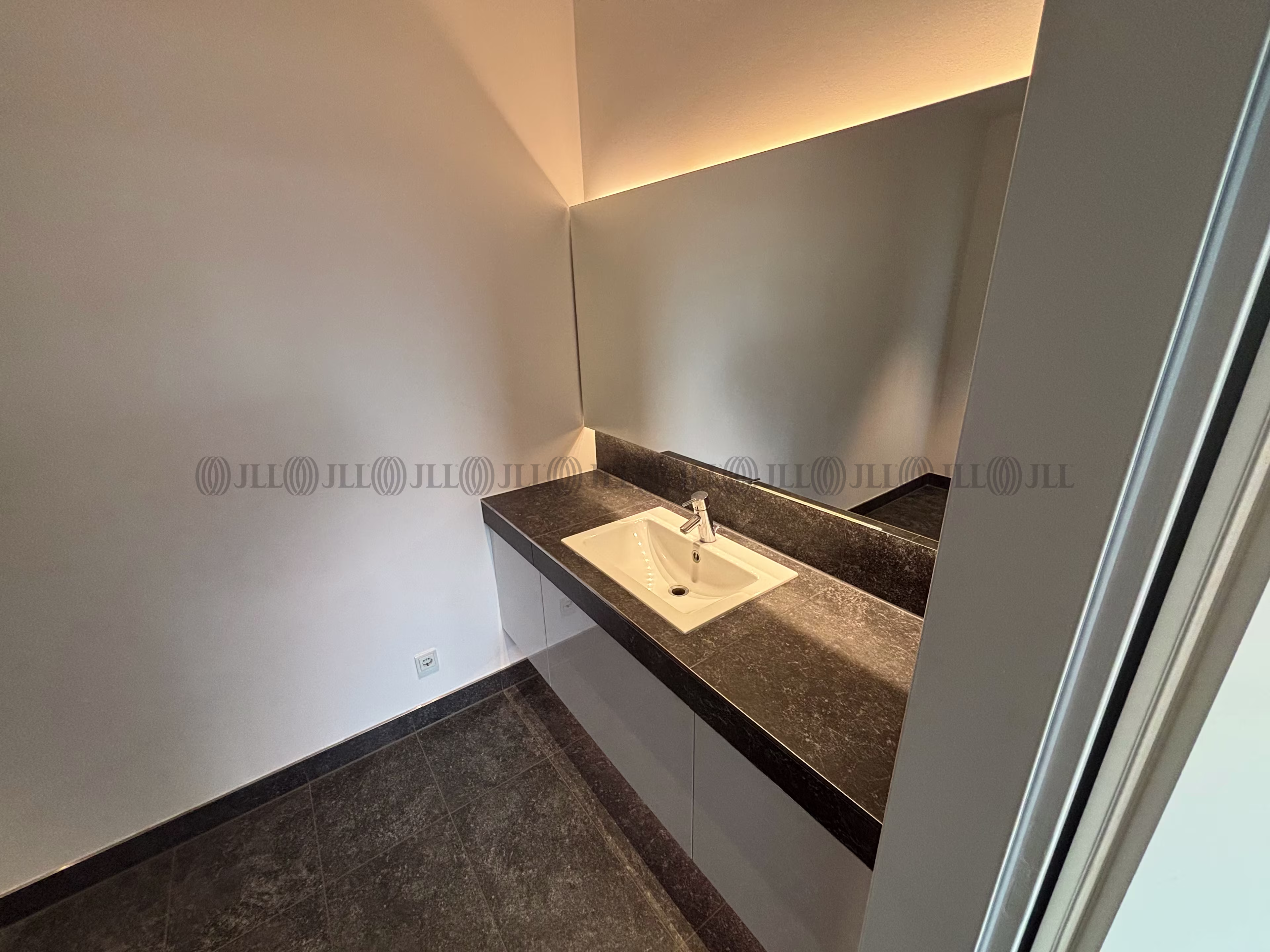 Büroimmobilie - Köln, Junkersdorf - K0609