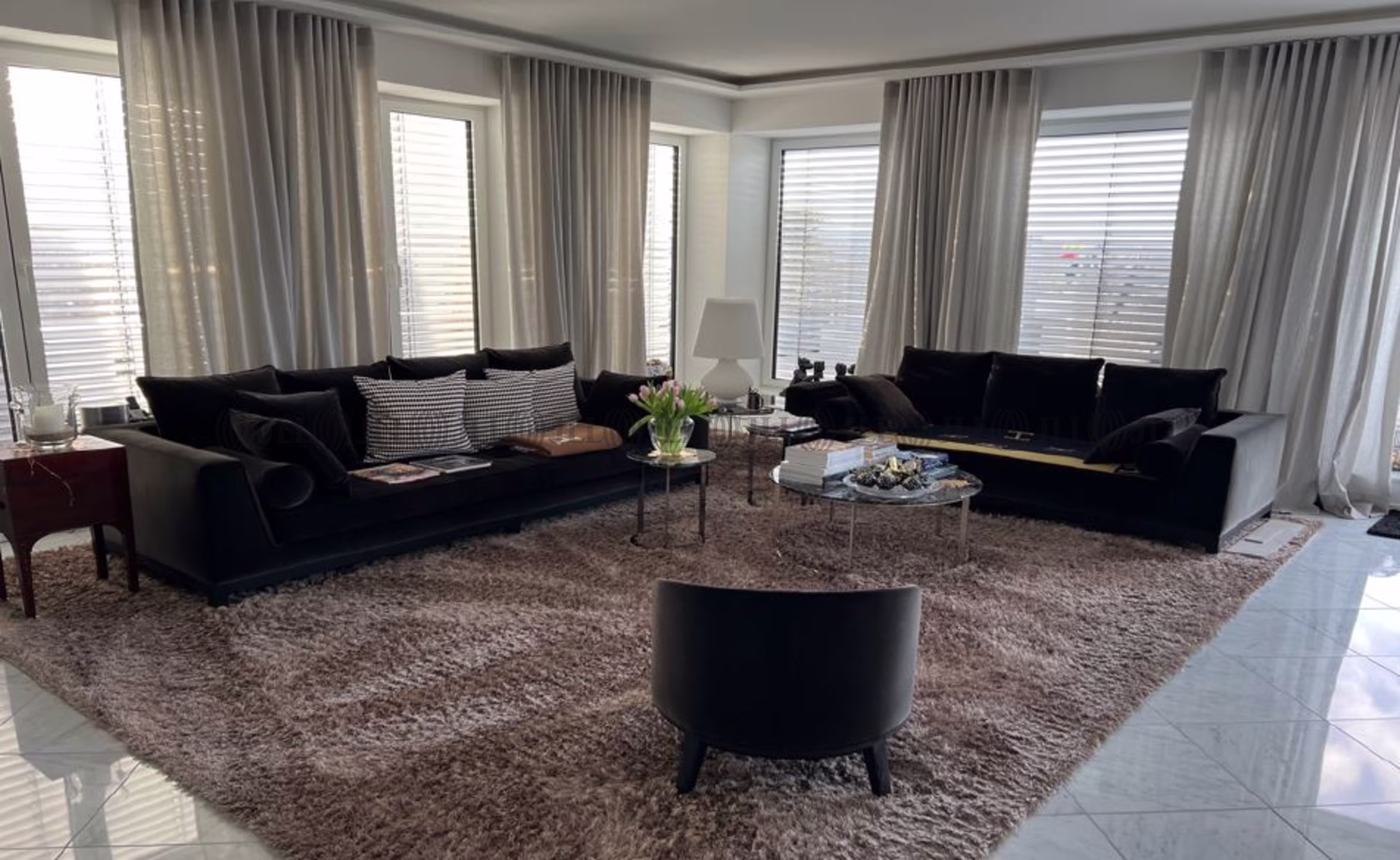 Büroimmobilie - Köln, Junkersdorf - K0609