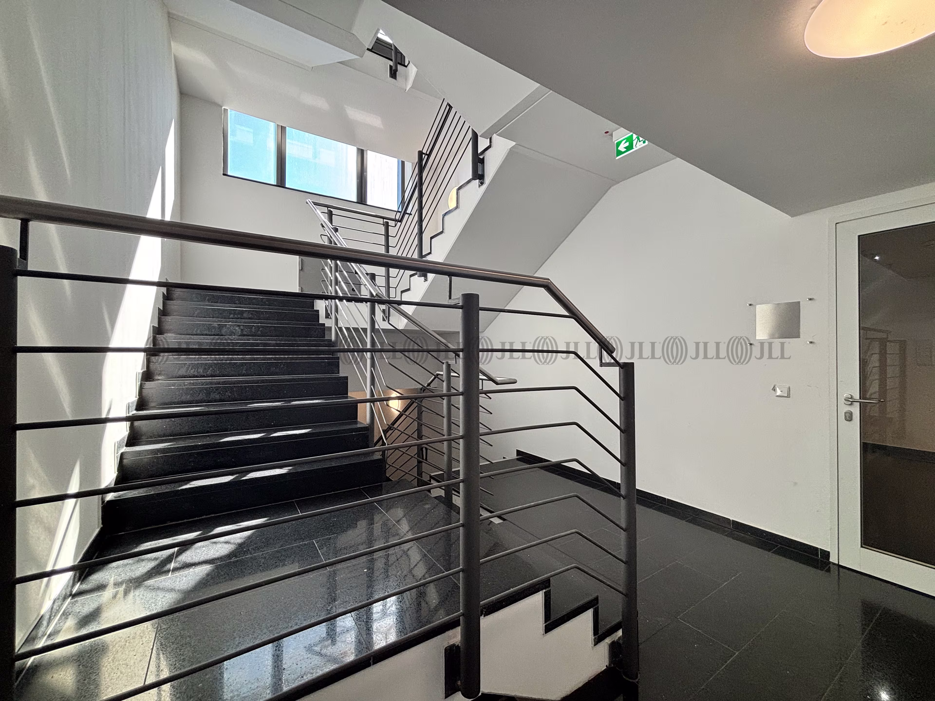 Büroimmobilie - Köln, Altstadt-Nord - K0317