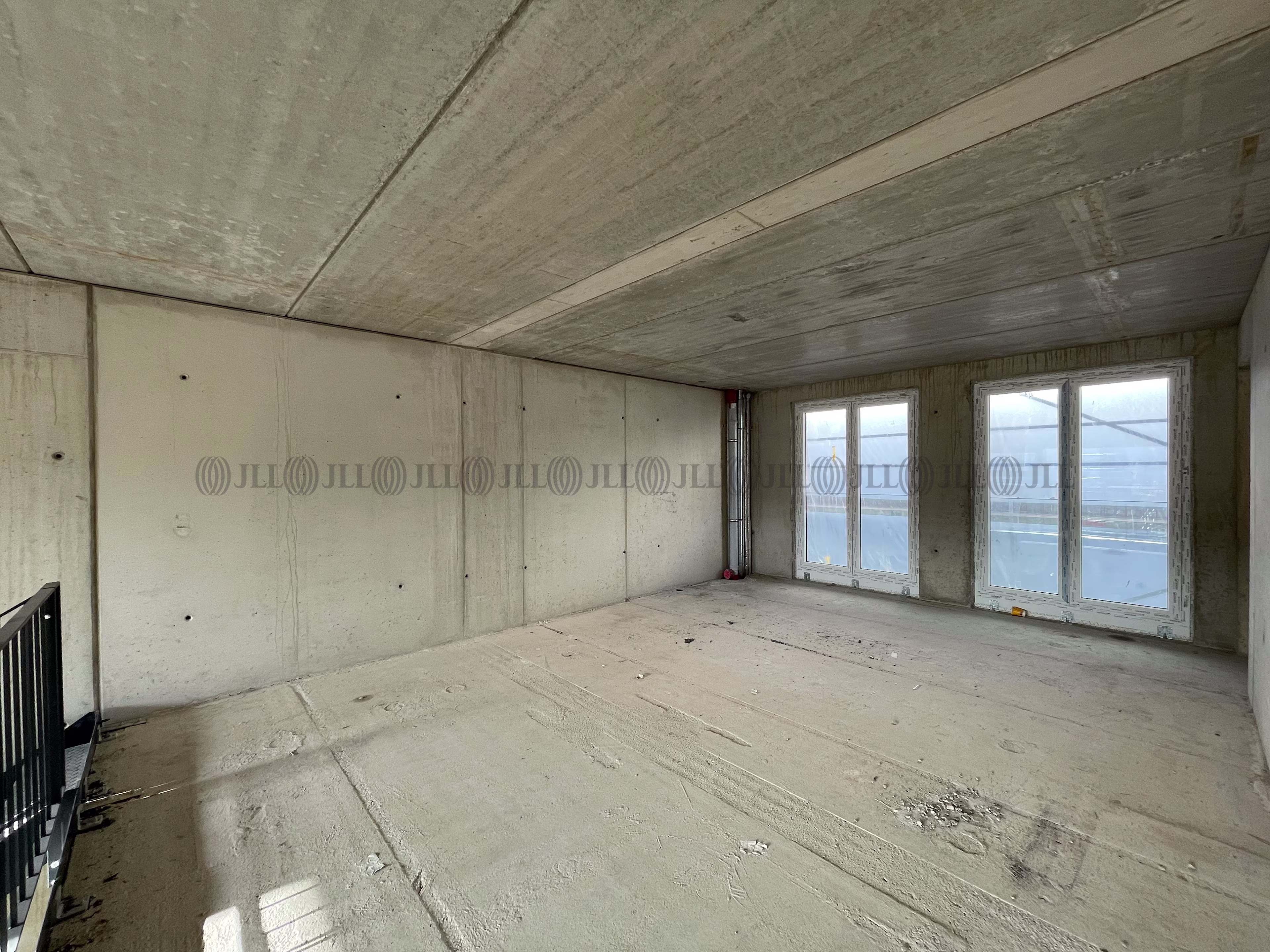 Büroimmobilie - Hürth - K1784