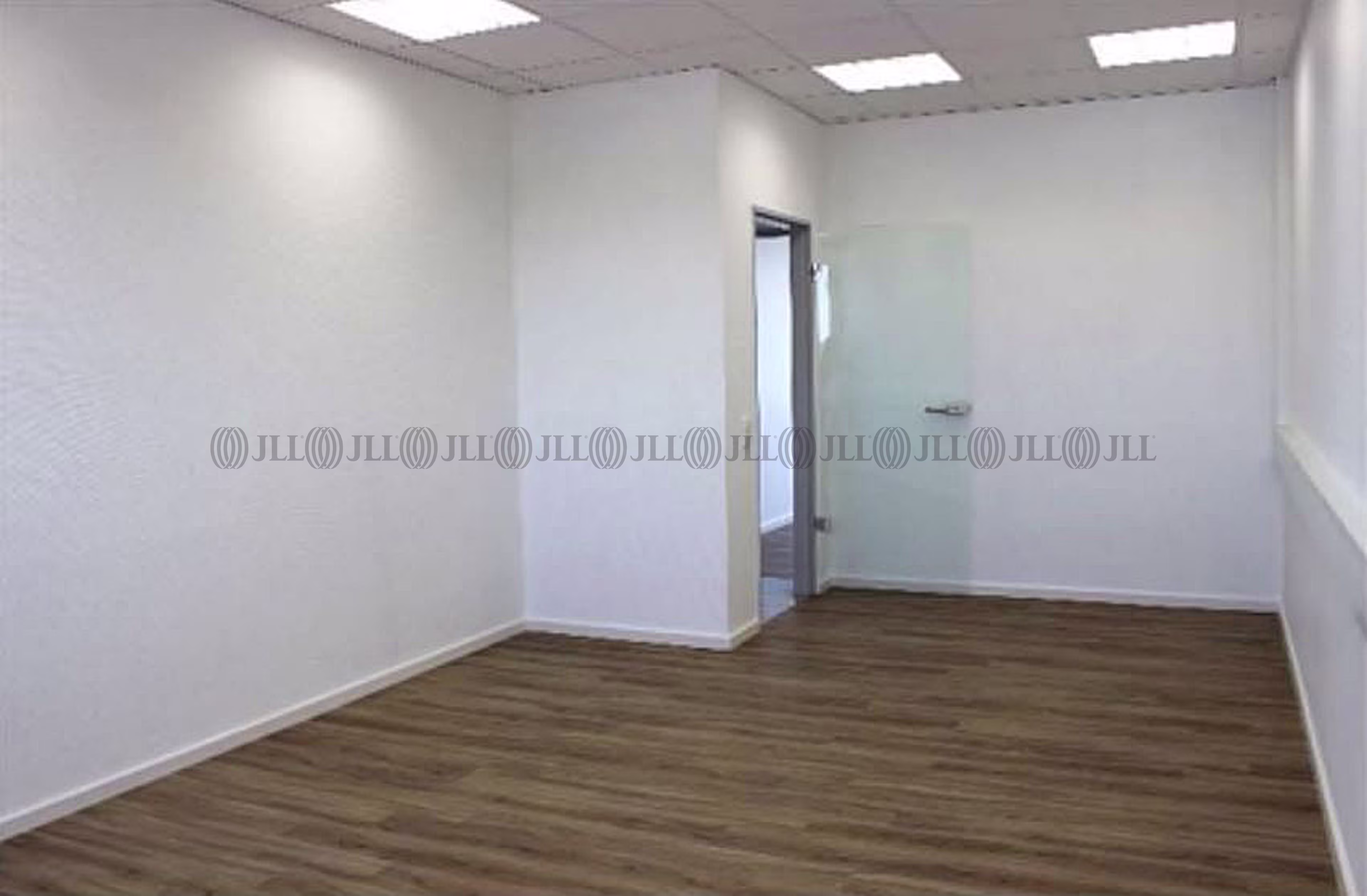 Büroimmobilie - Köln, Bilderstöckchen - K0210