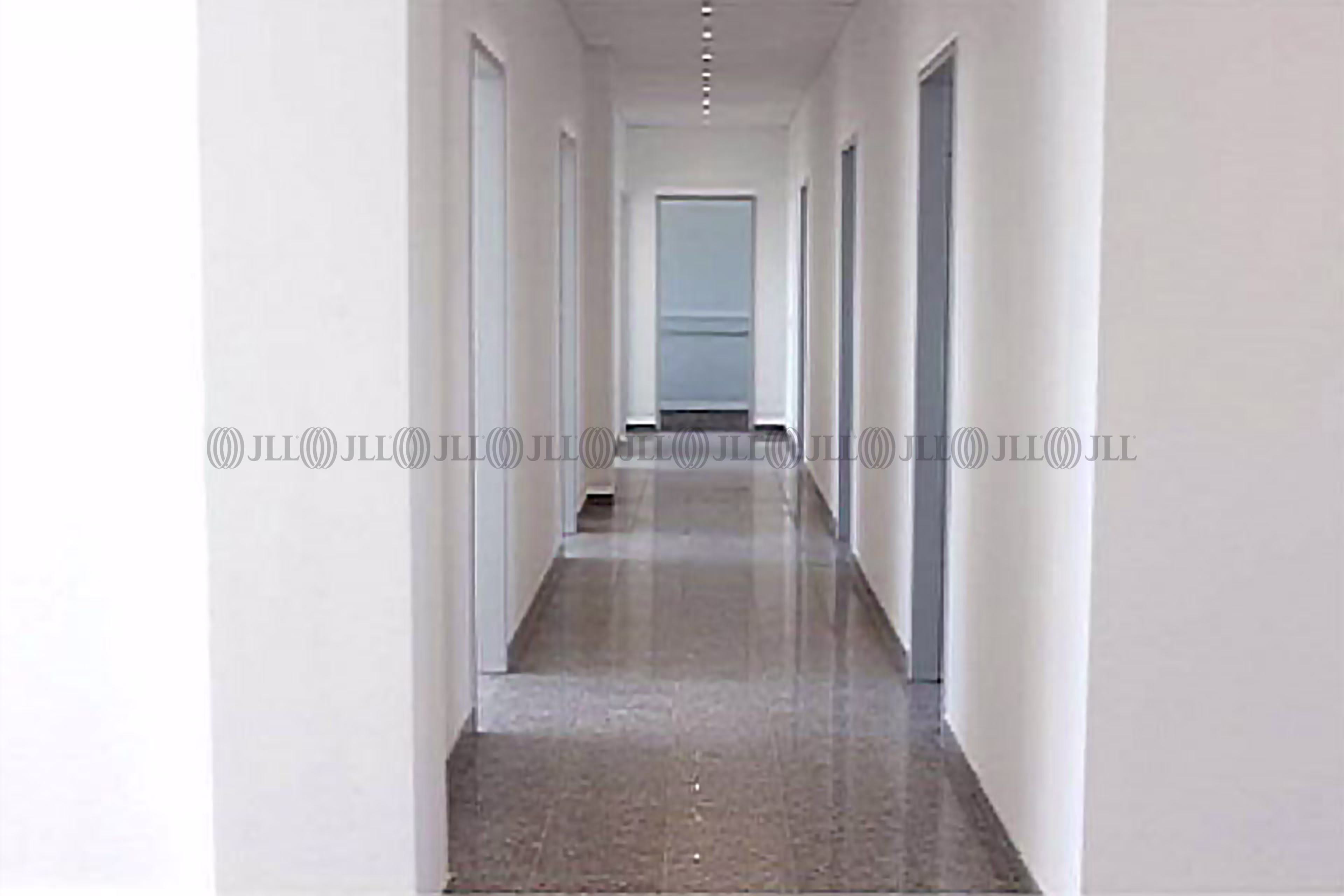 Büroimmobilie - Köln, Bilderstöckchen - K0210