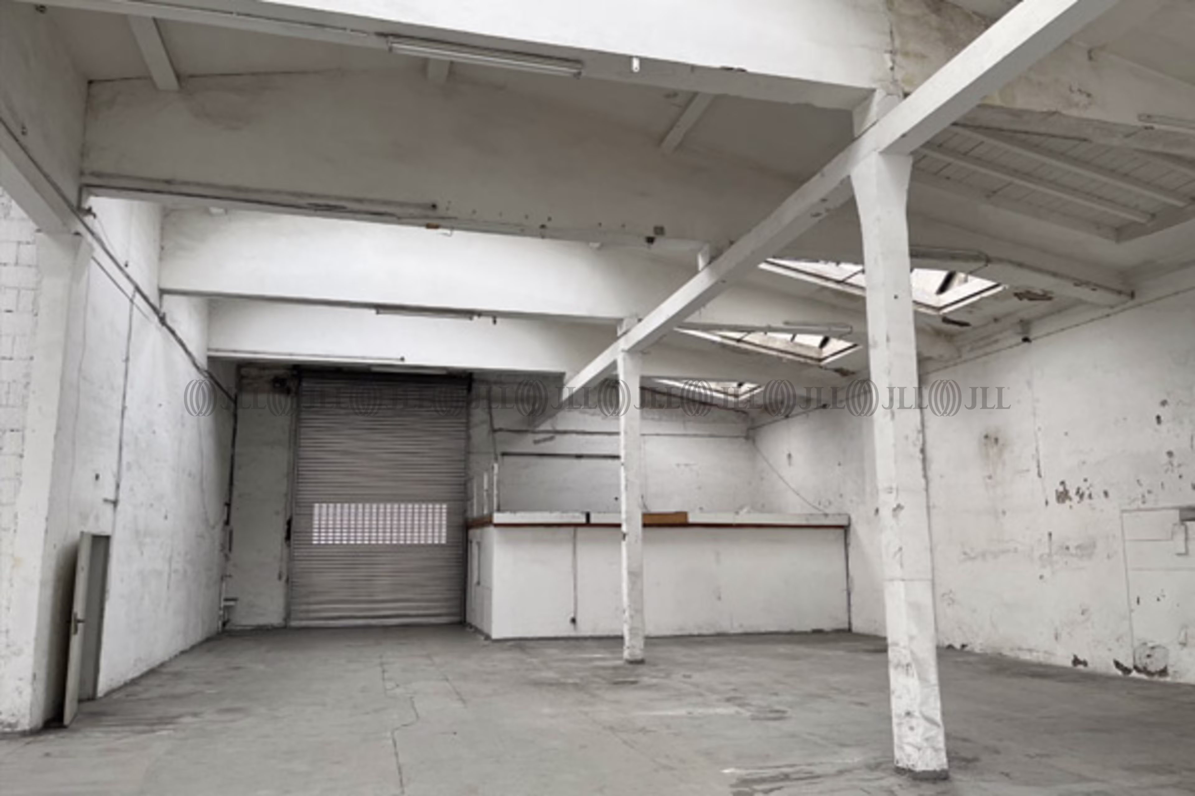 Büroimmobilie - Speyer - F3104