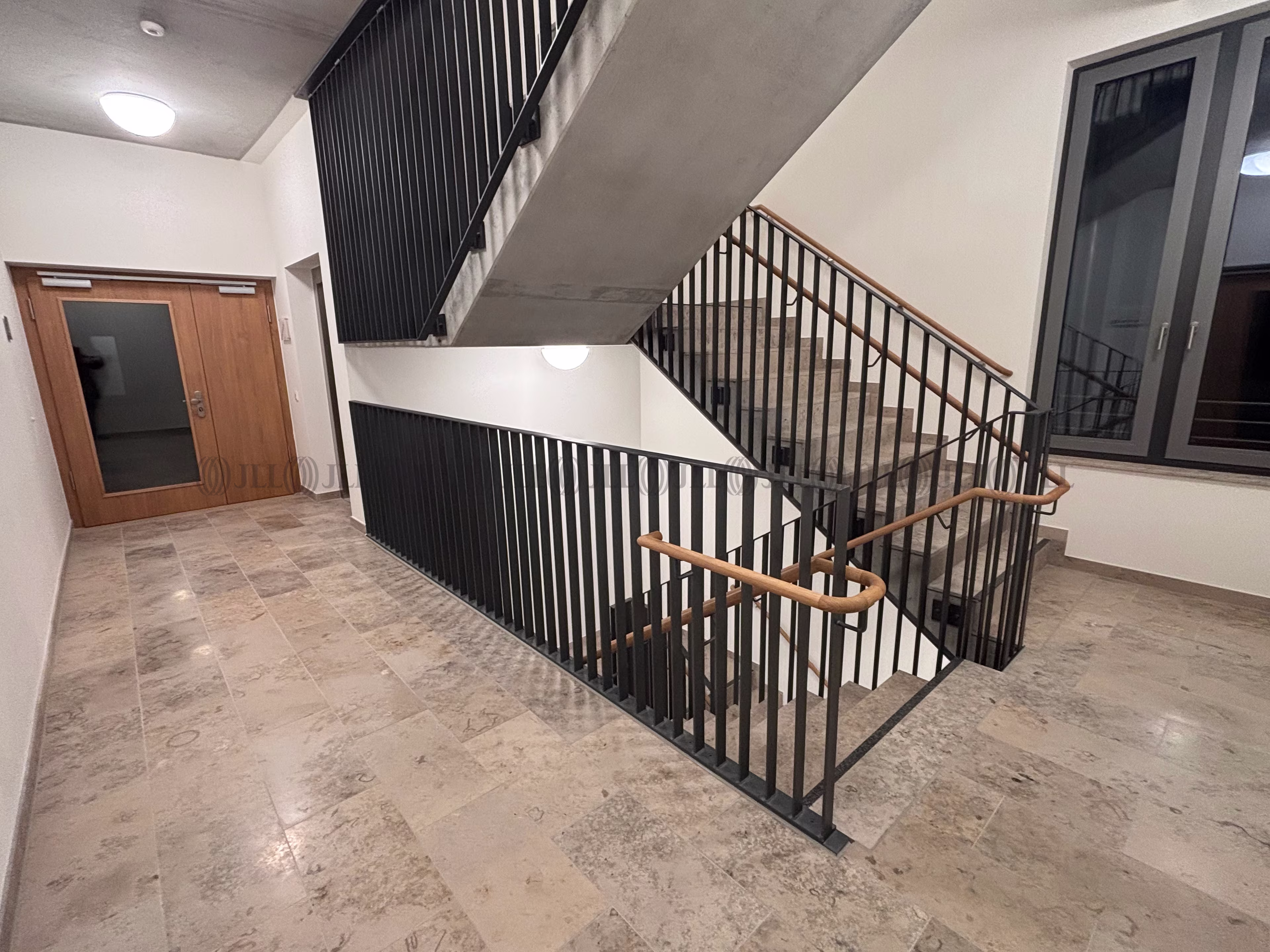 Büroimmobilie - Nürnberg, Östliche Außenstadt - M2212-1