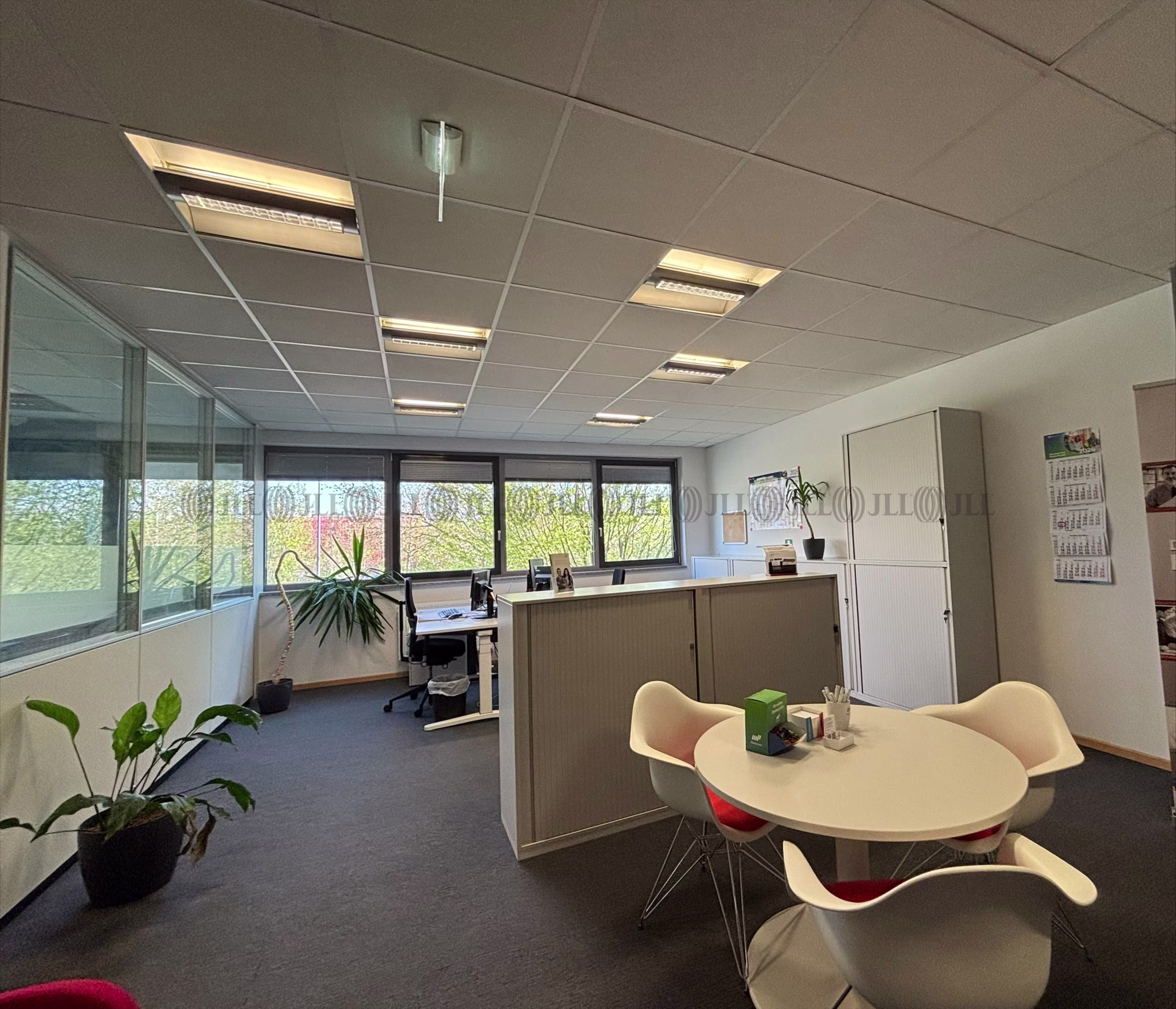 Büroimmobilie - Regensburg - M2683