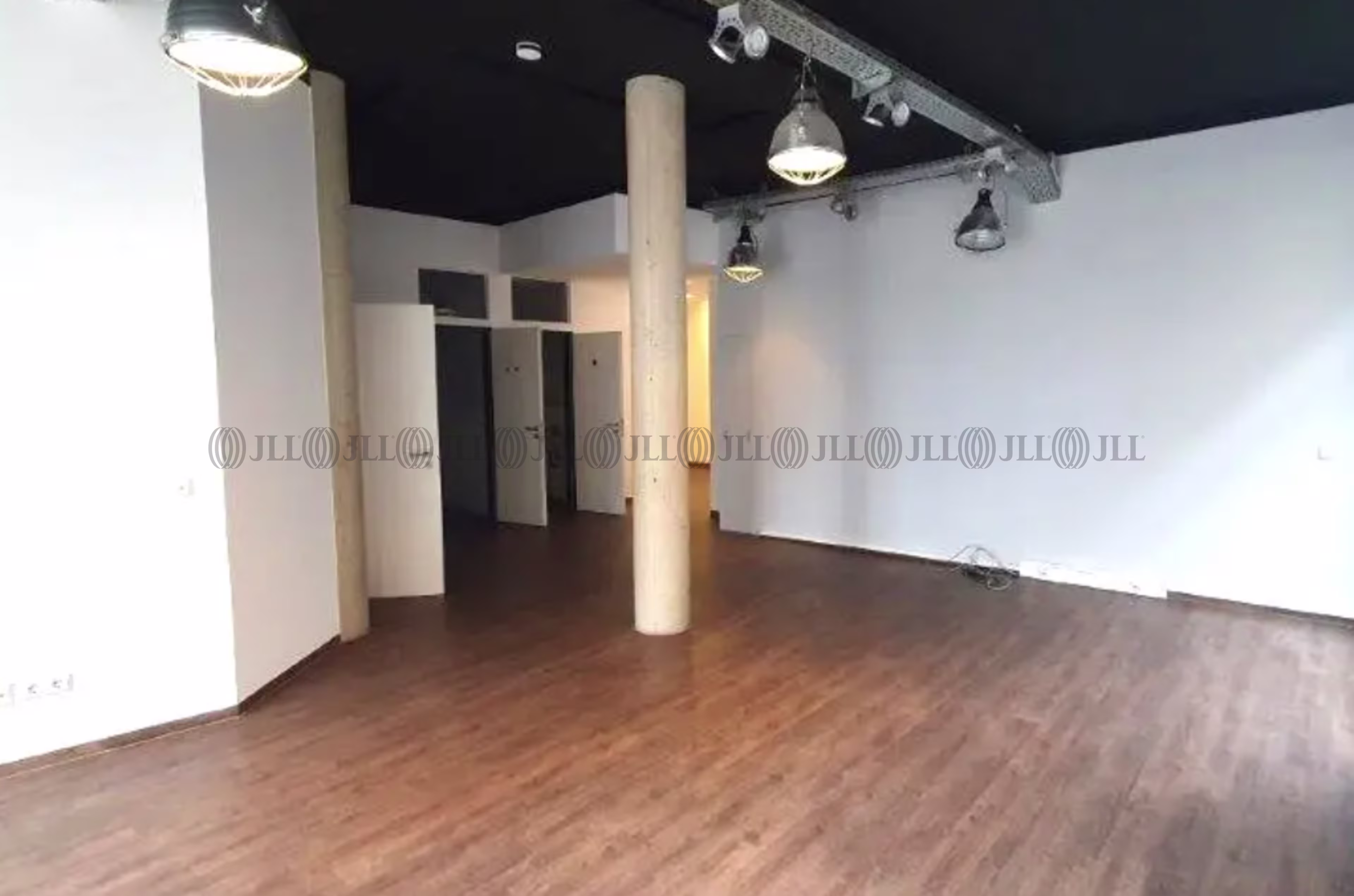 Büroimmobilie - Köln, Altstadt-Nord - K1624