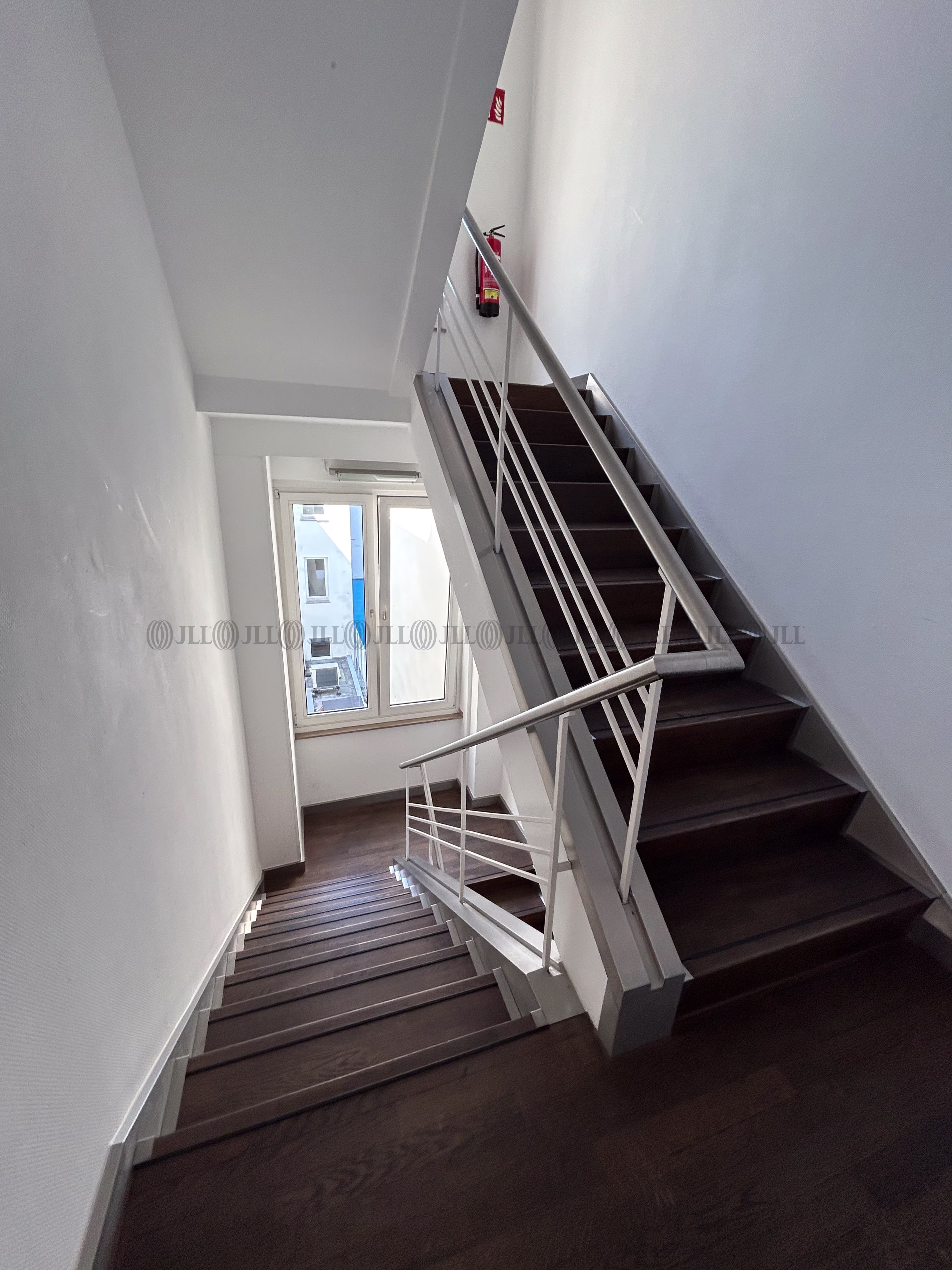 Büroimmobilie - Köln, Altstadt-Nord - K1725