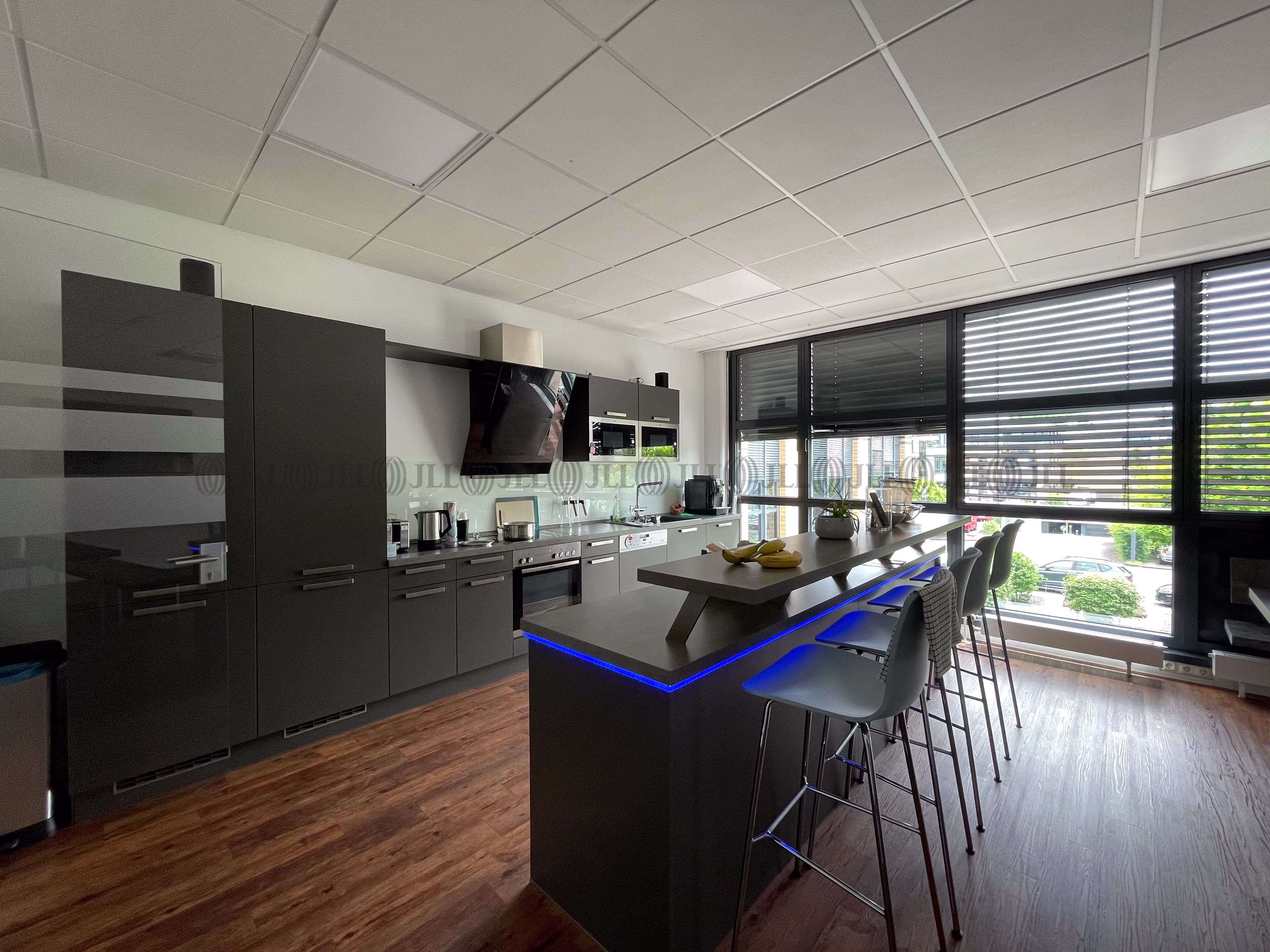 Büroimmobilie - Köln, Rodenkirchen - K1788