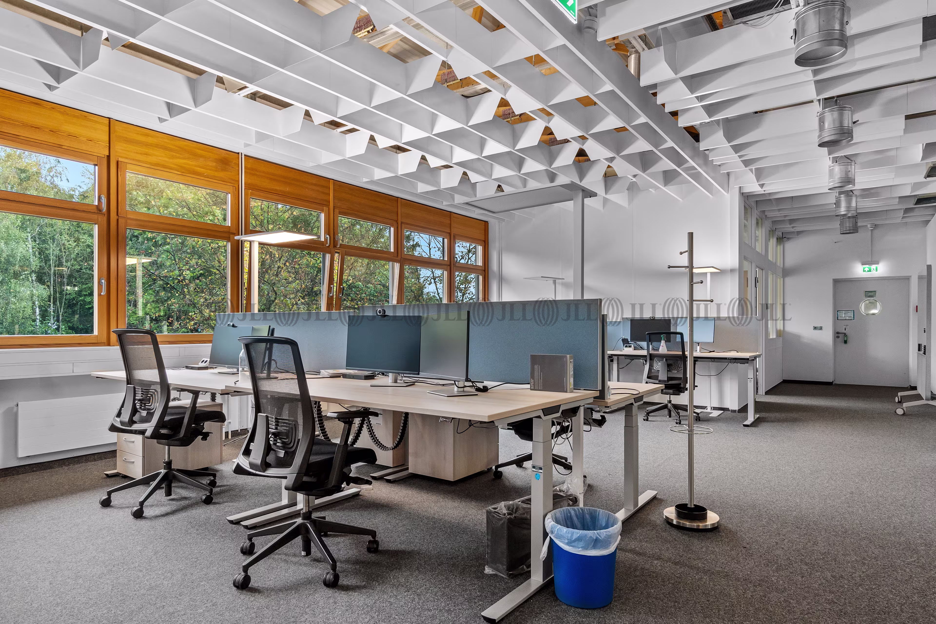 Büroimmobilie - Herzogenrath - K1819