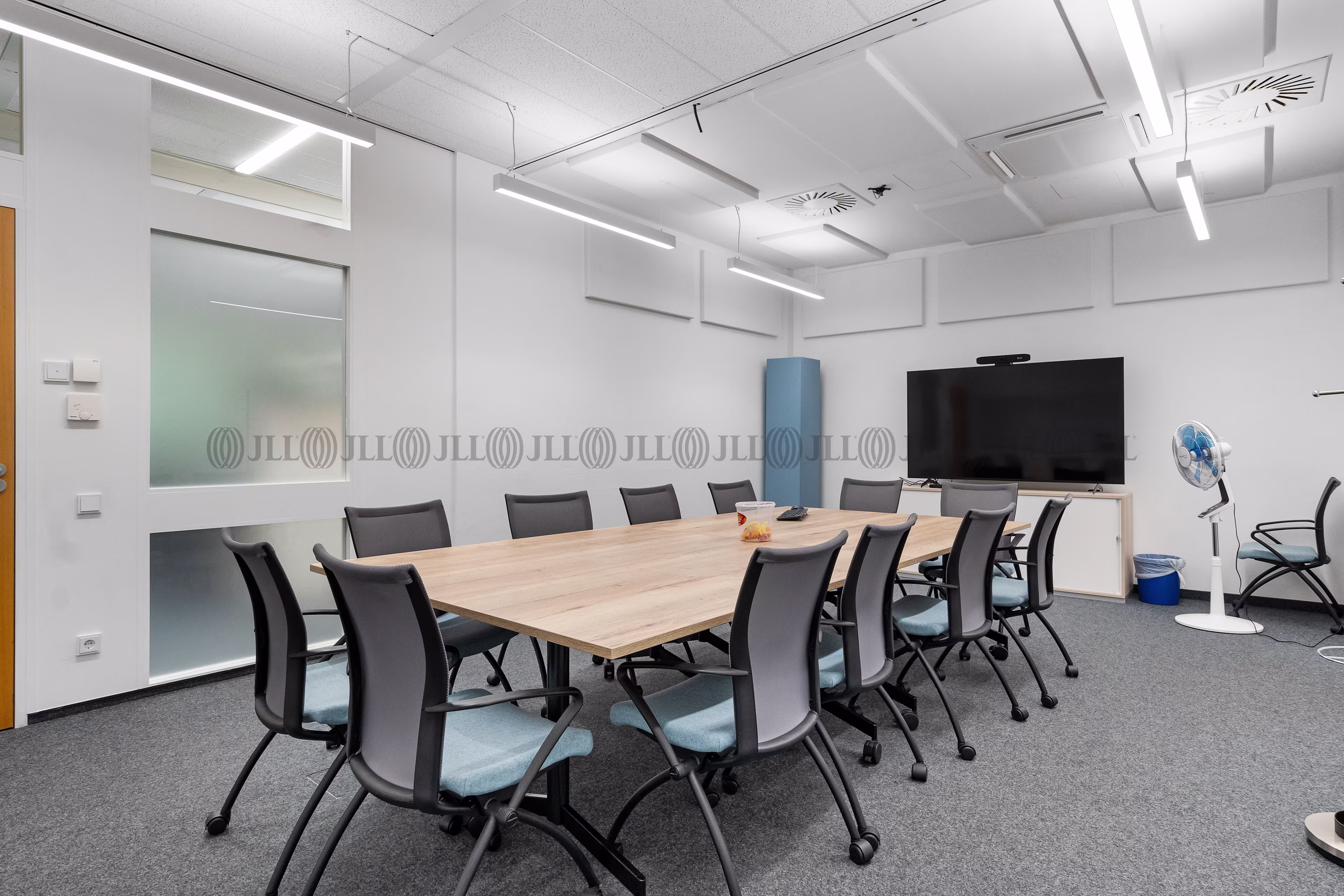 Büroimmobilie - Herzogenrath - K1819