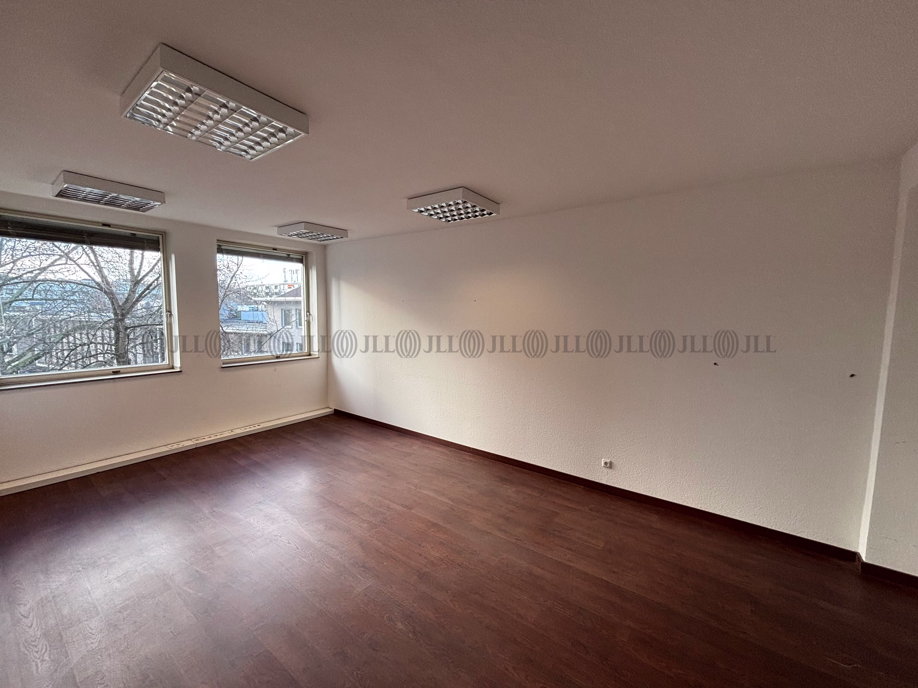 Büroimmobilie - Köln, Altstadt-Nord - K0679