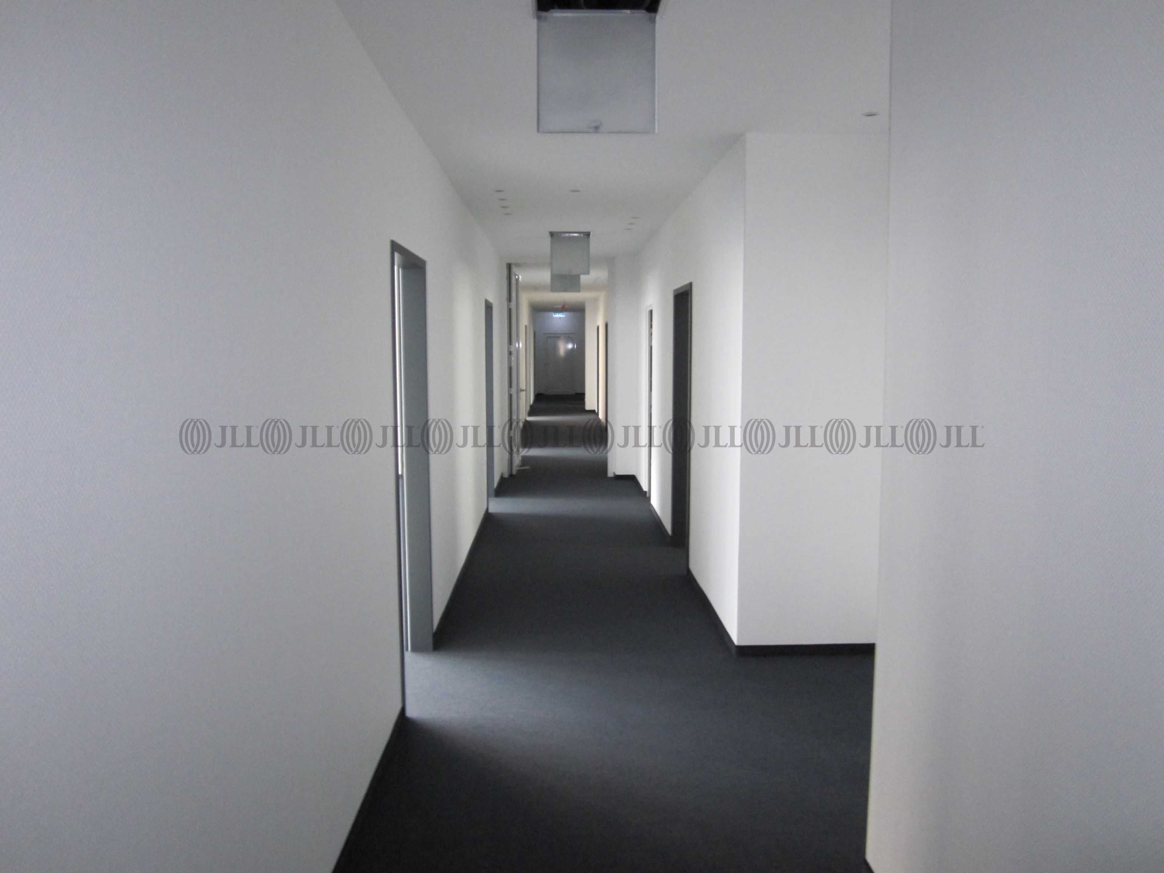 Büroimmobilie - Essen, Kettwig - D2166