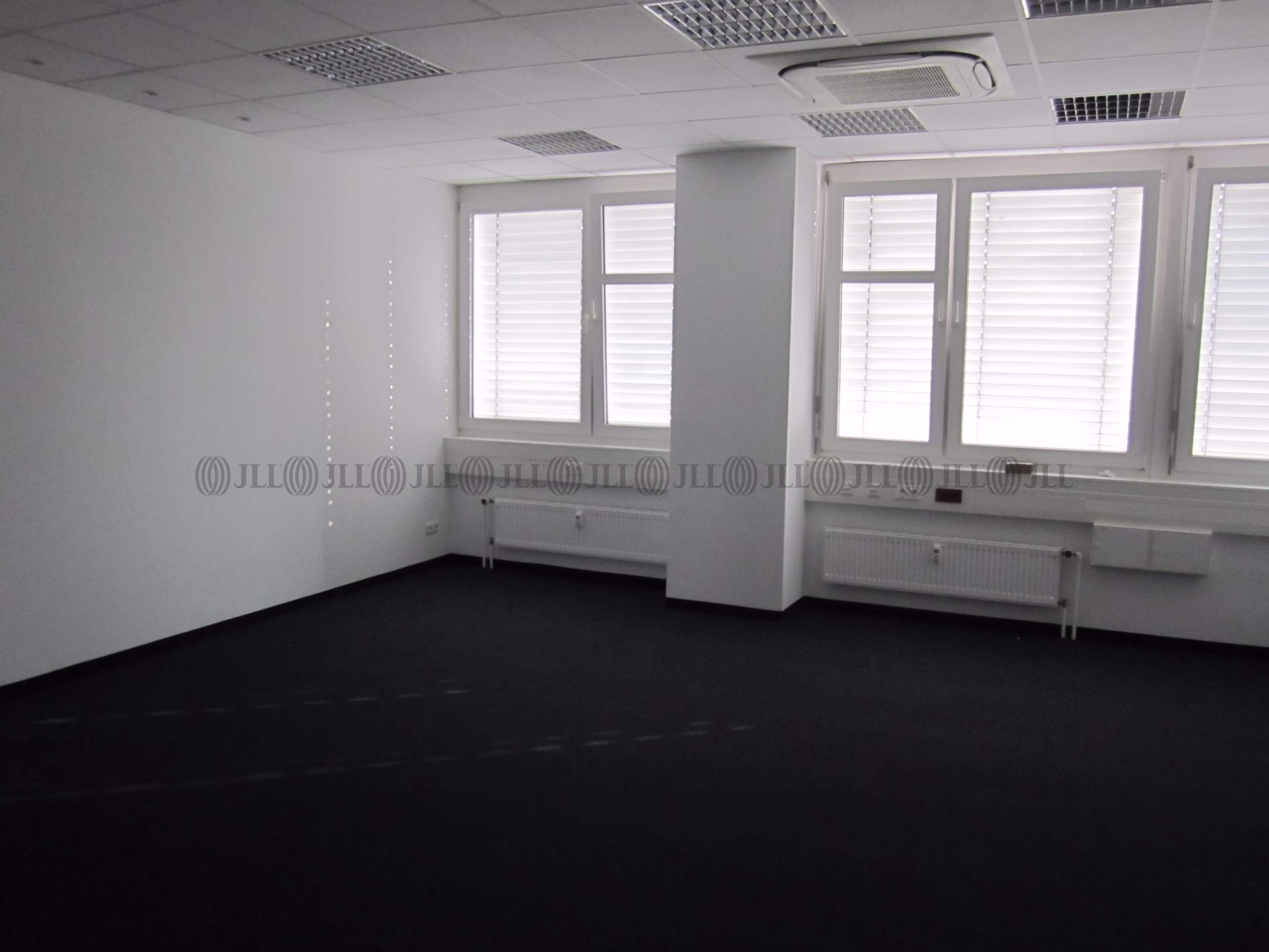 Büroimmobilie - Essen, Kettwig - D2166