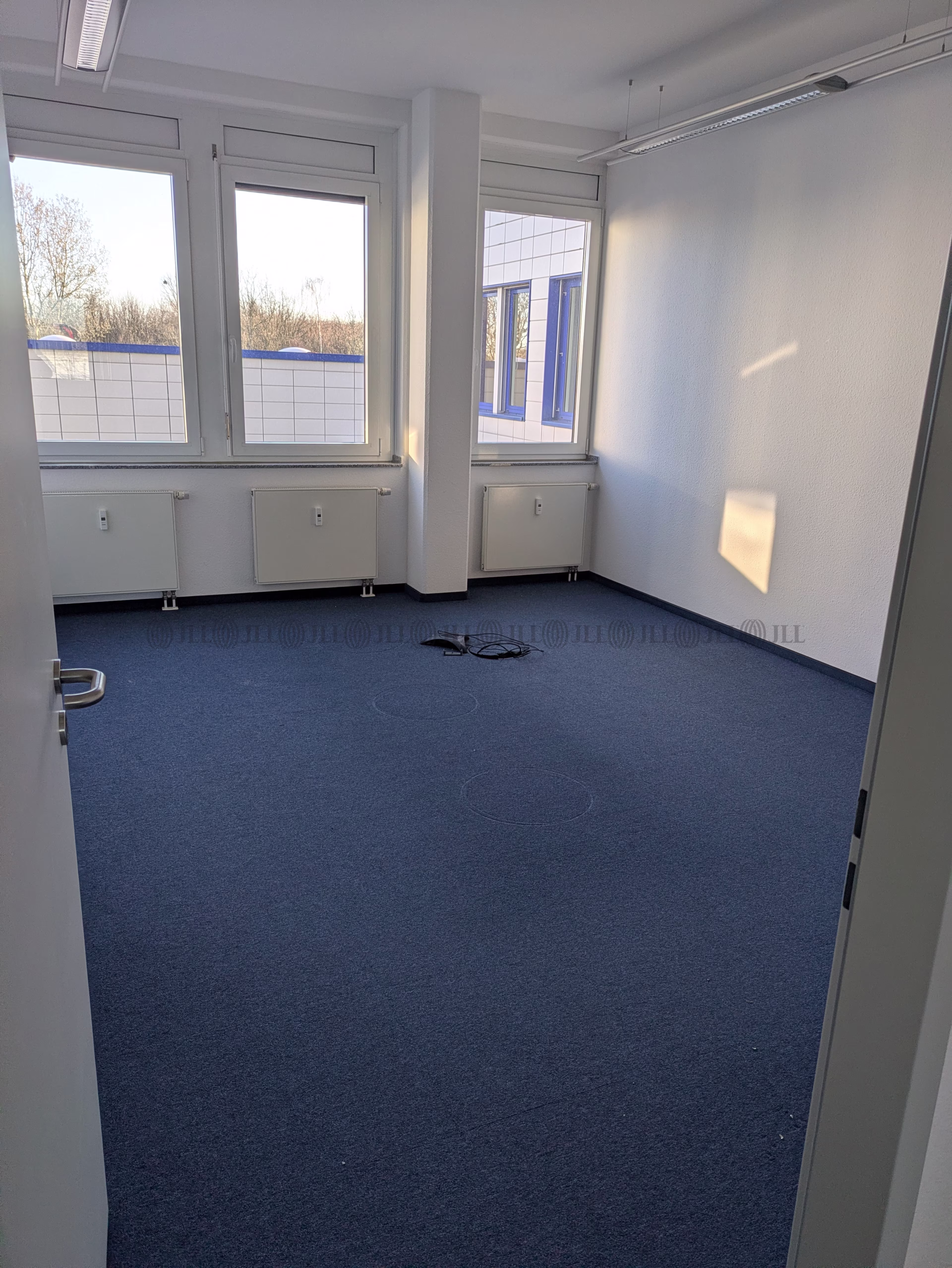 Büroimmobilie - Langenfeld (Rhld.) - D1217