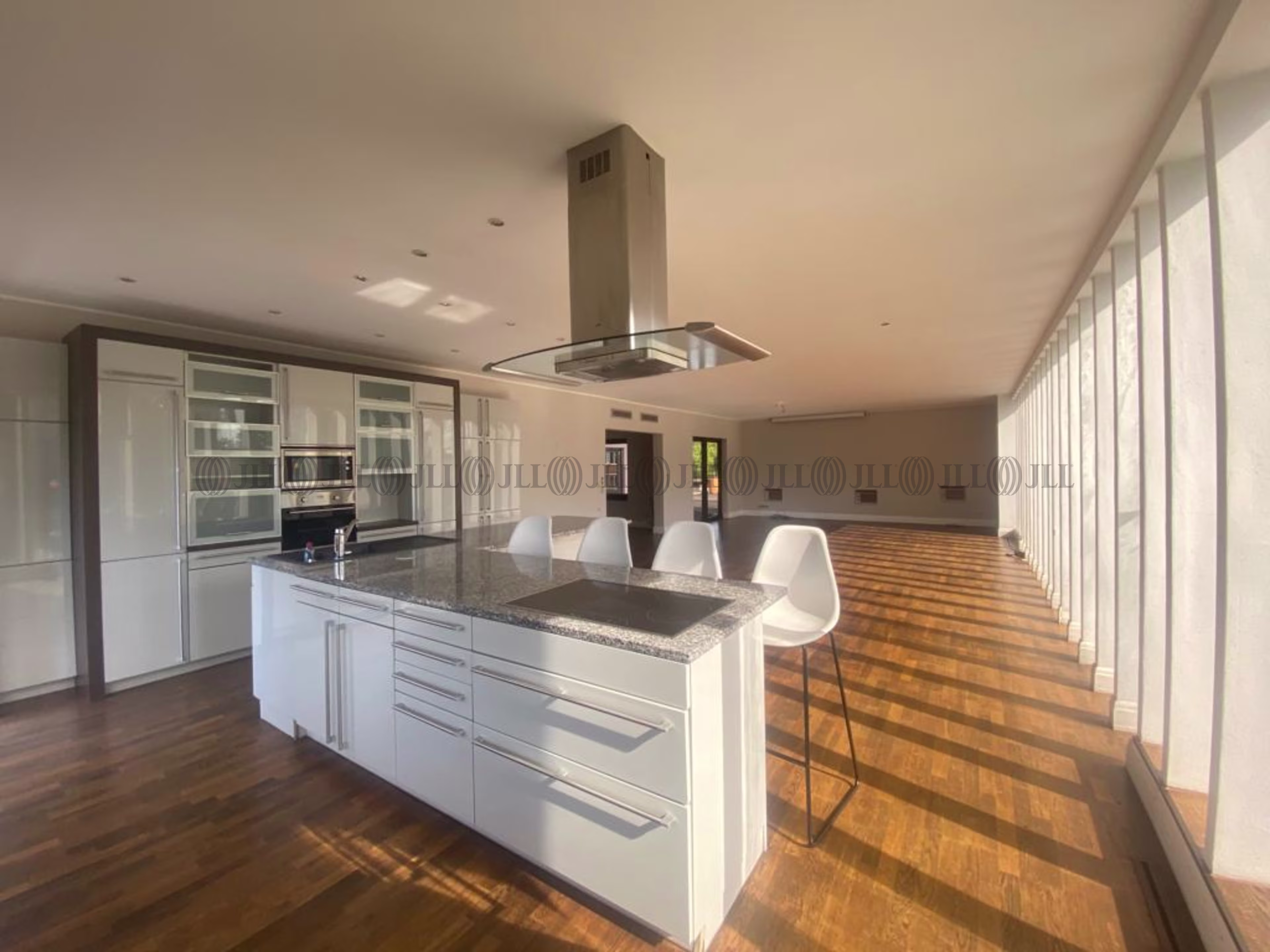 Büroimmobilie - Duisburg, Kaßlerfeld - D2947