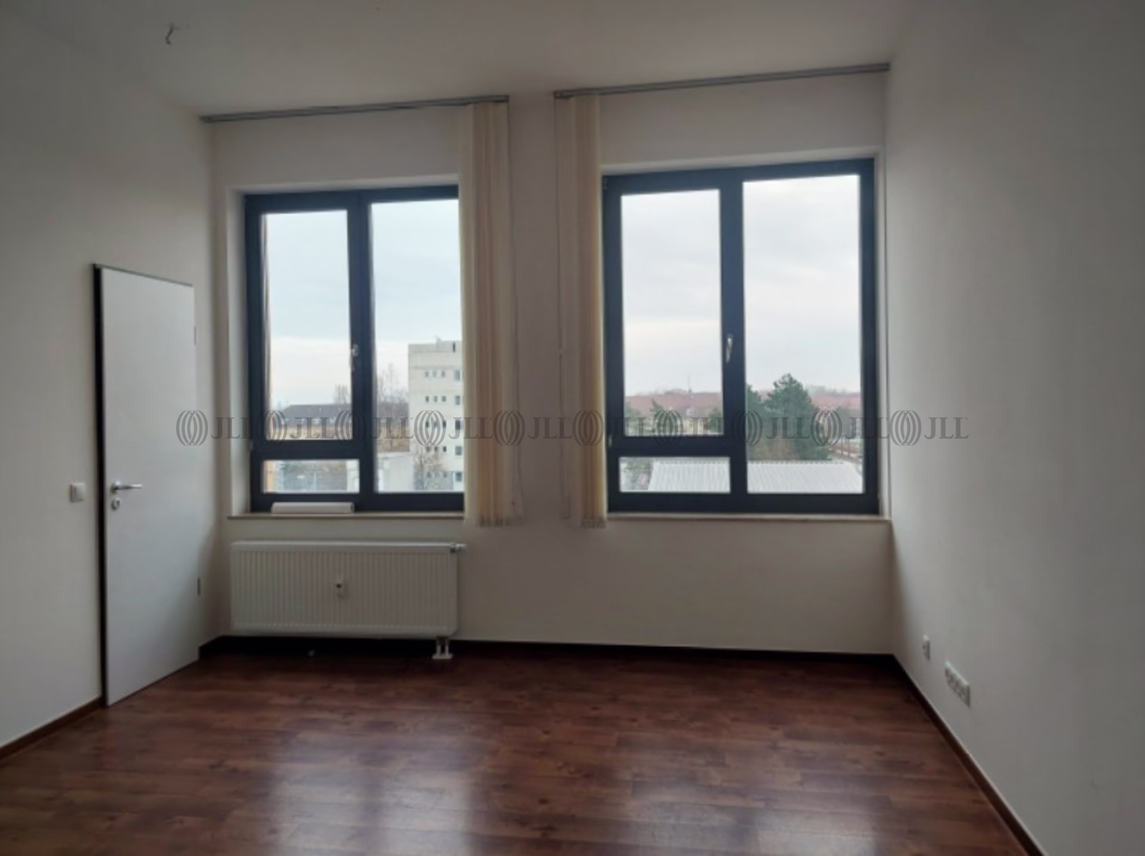 Büroimmobilie - Regensburg - M2323