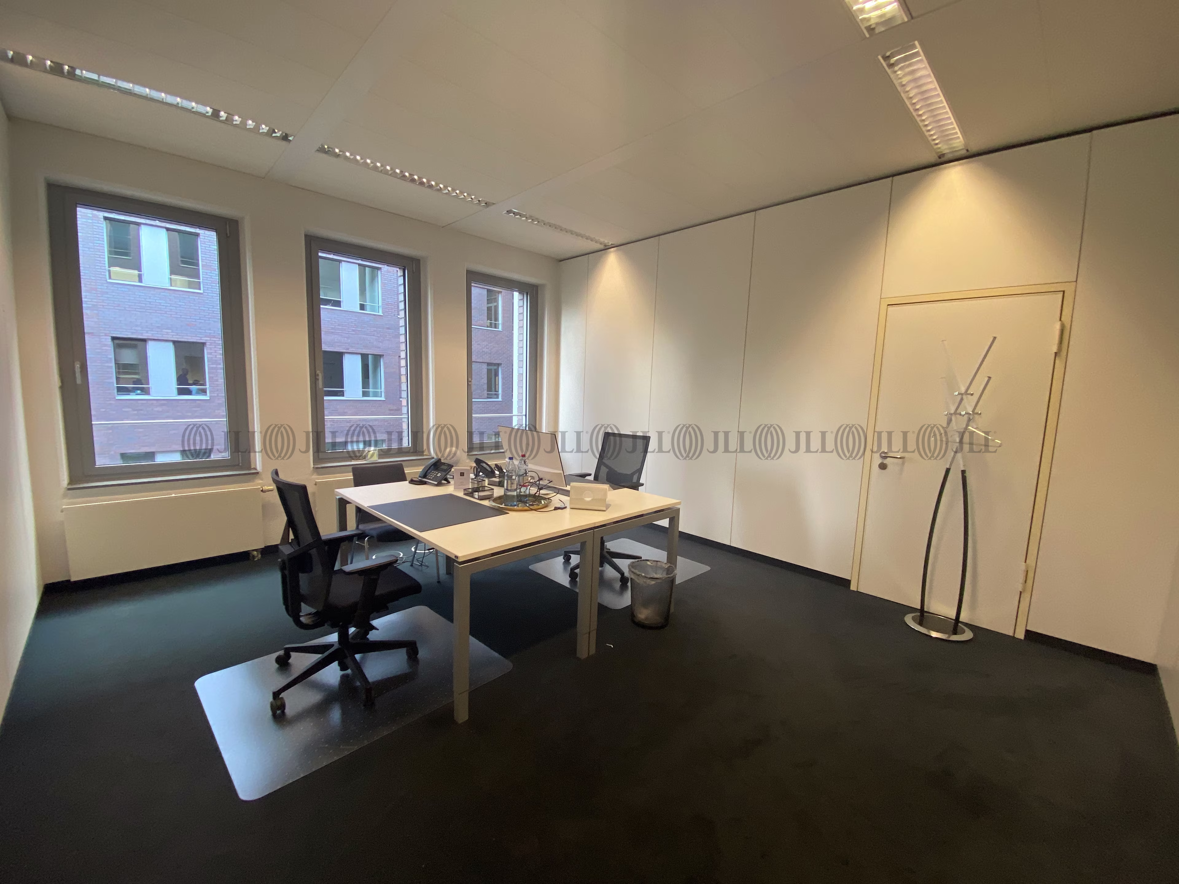 Tersteegenstraße 28