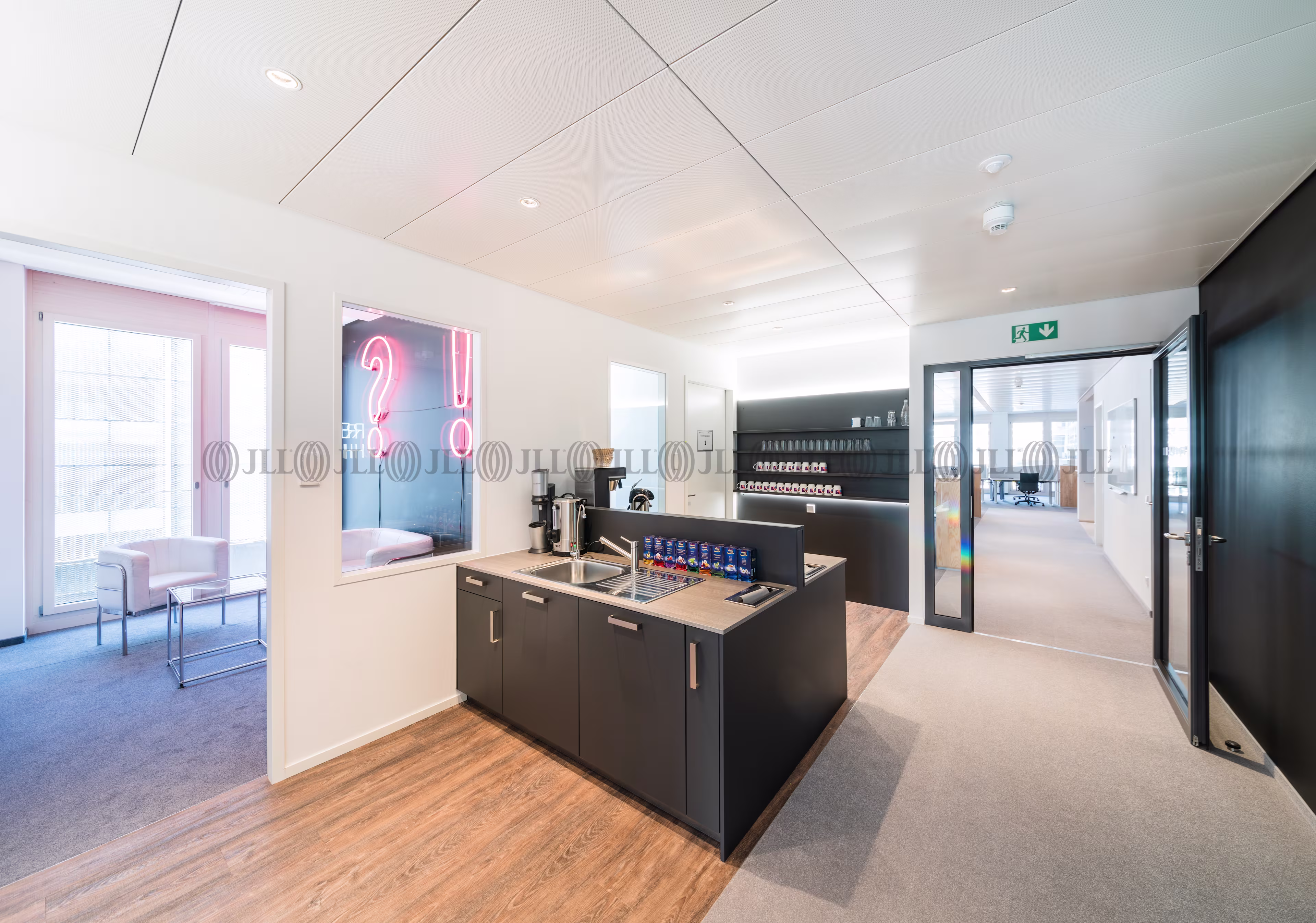 Hanauer Landstraße 154