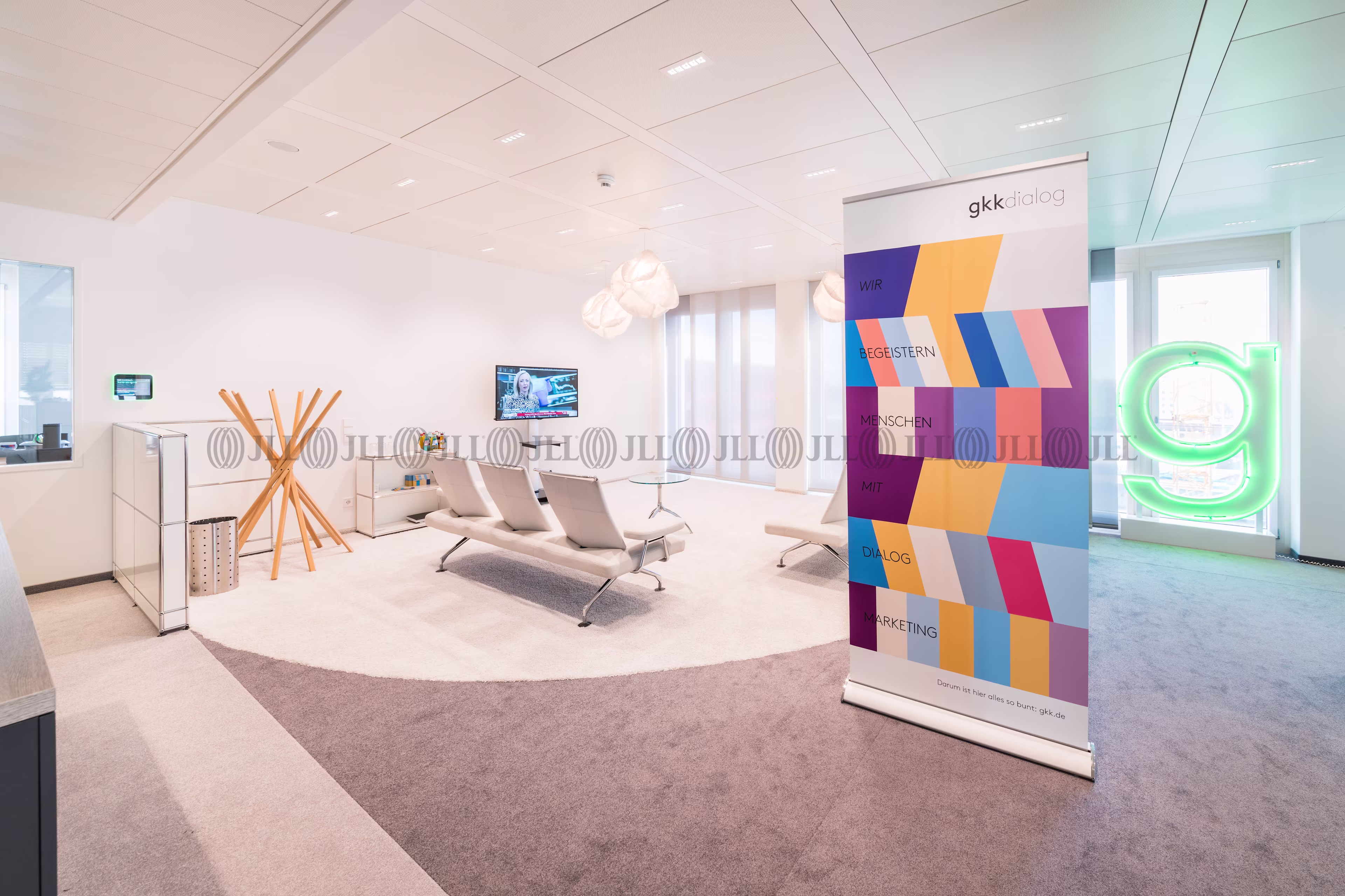 Hanauer Landstraße 154