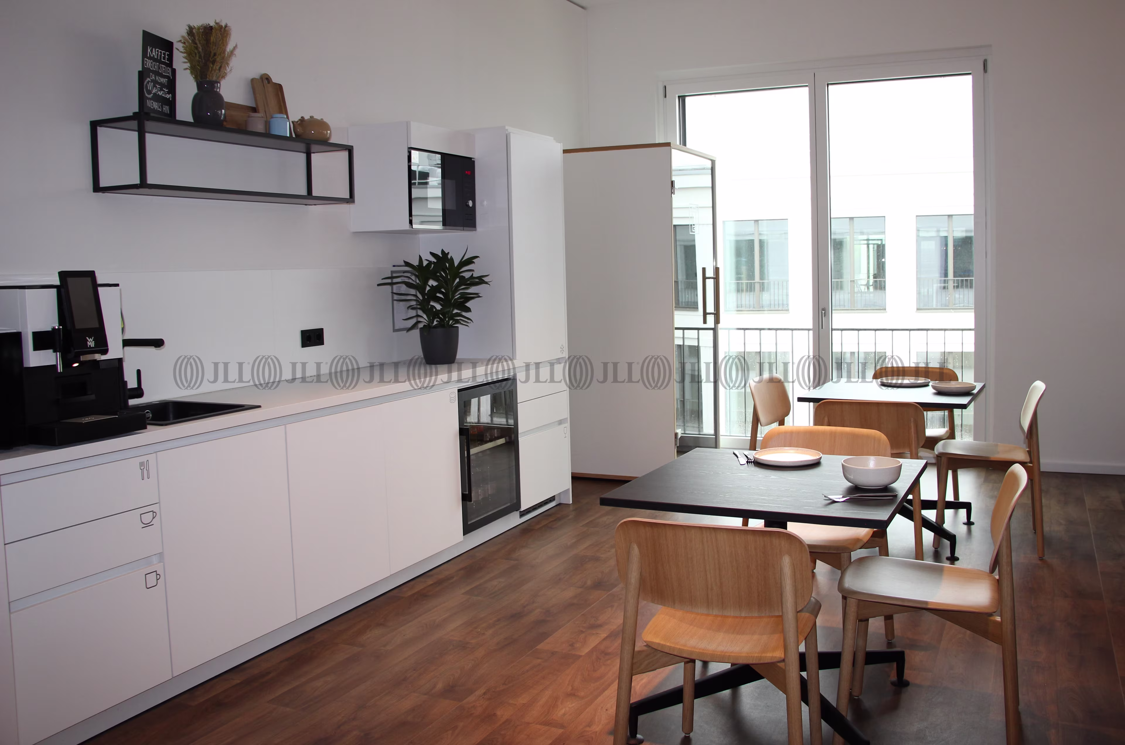 Büroimmobilie - Regensburg - M2355