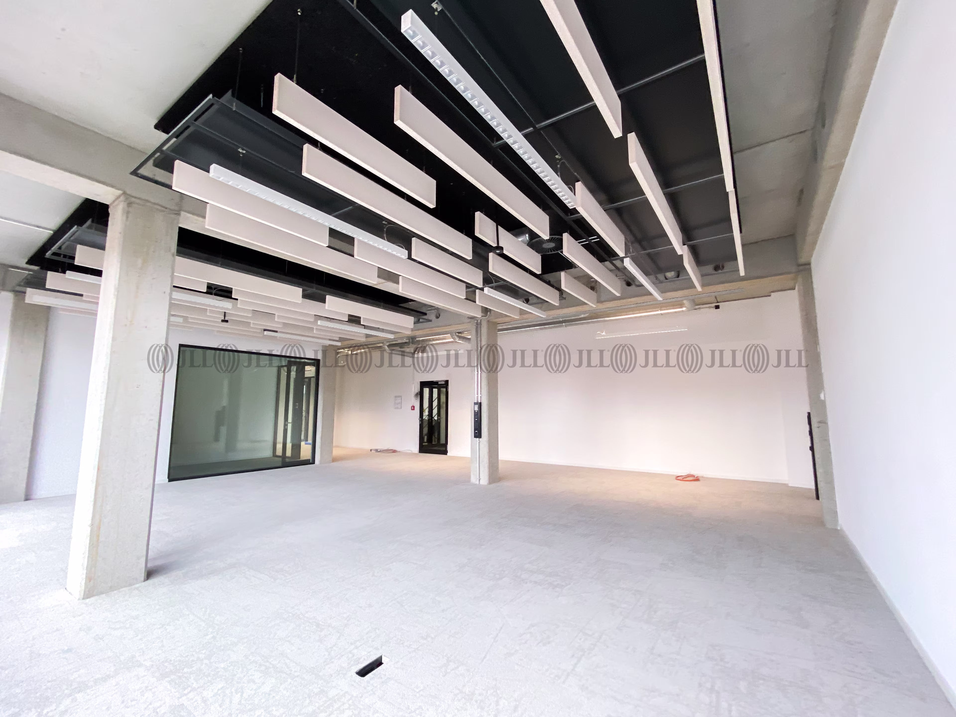 Büroimmobilie - Leipzig, Plagwitz - B2857