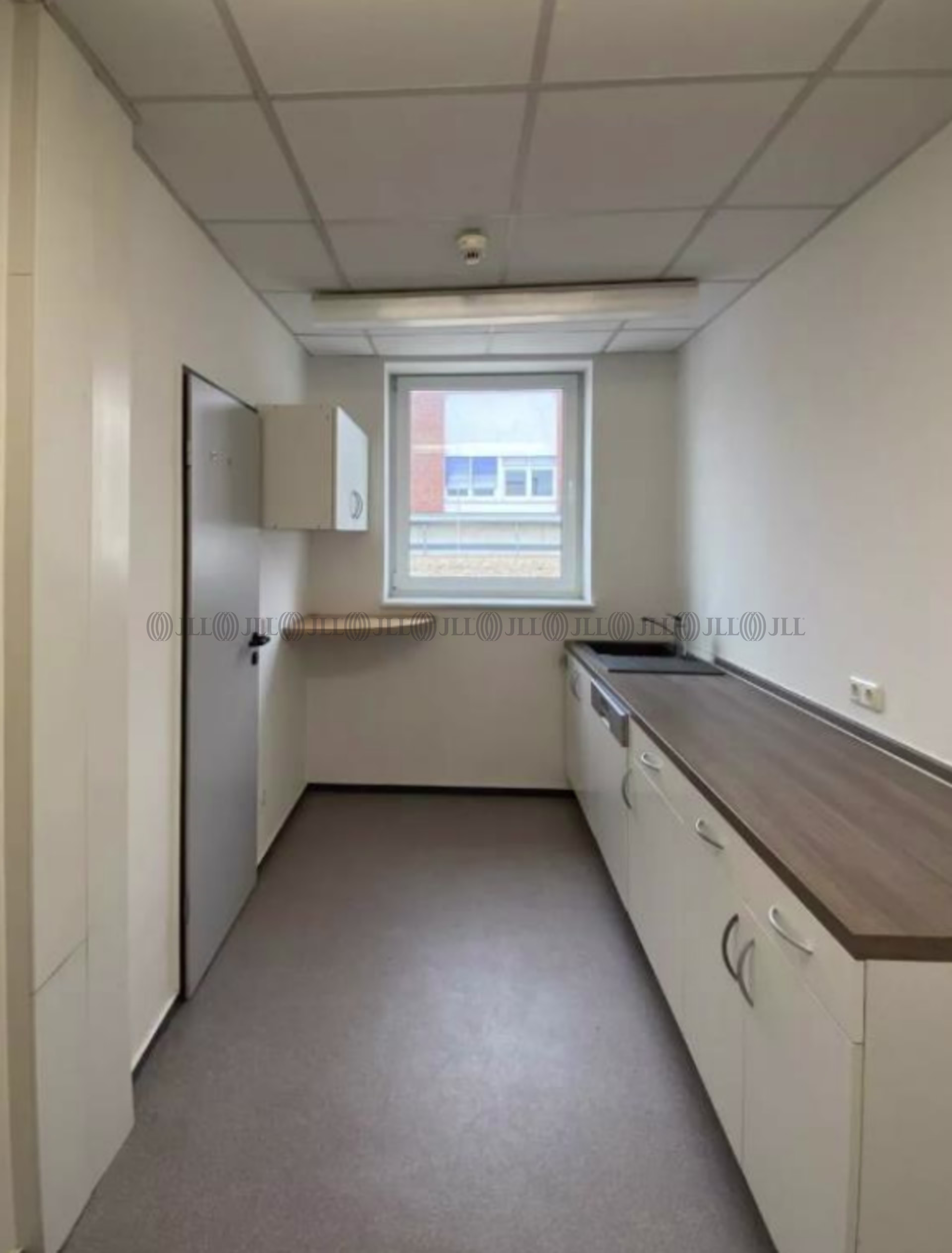 Büroimmobilie - Aachen - K1898