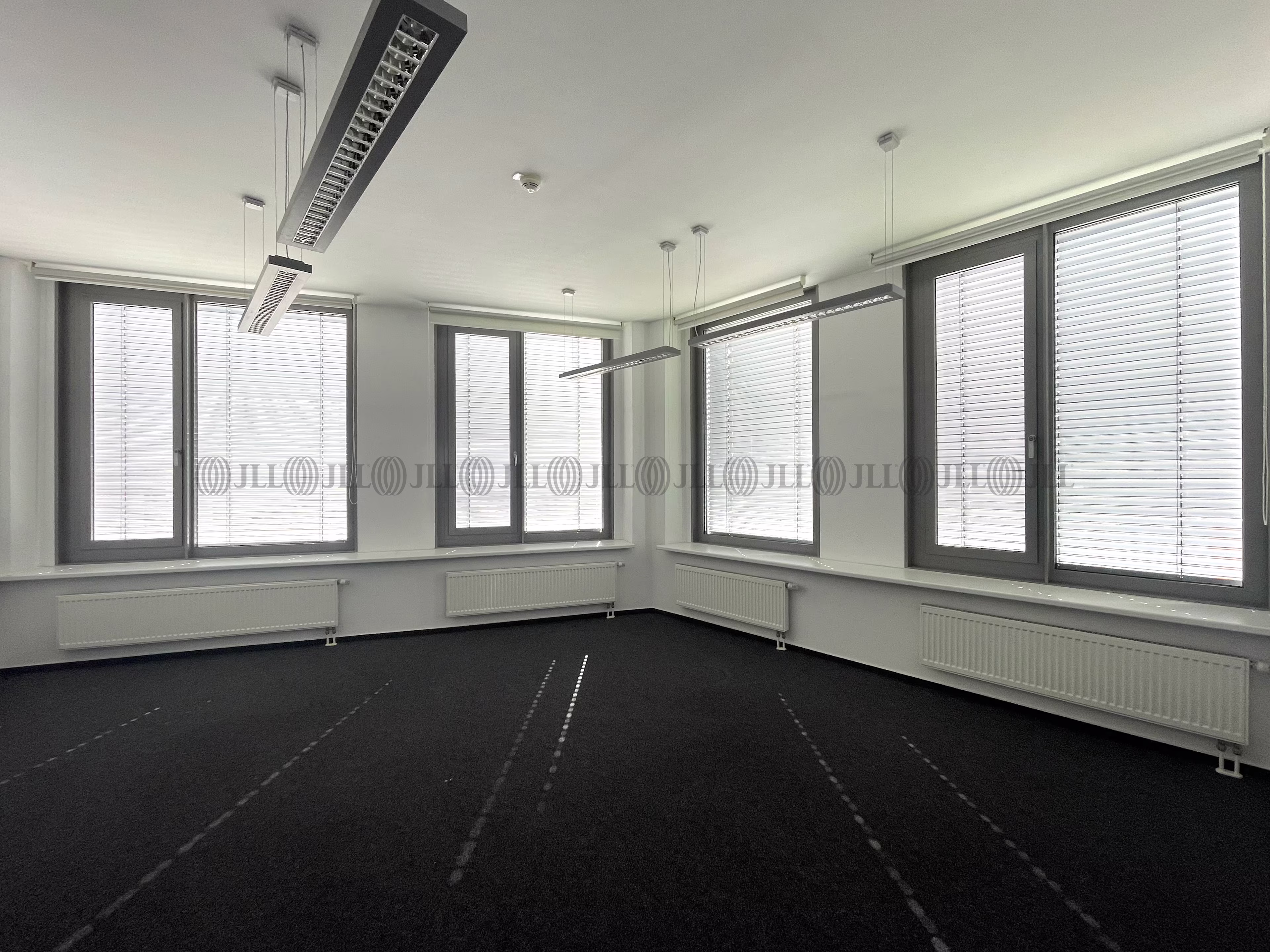 Büroimmobilie - Wolfsburg - H1895