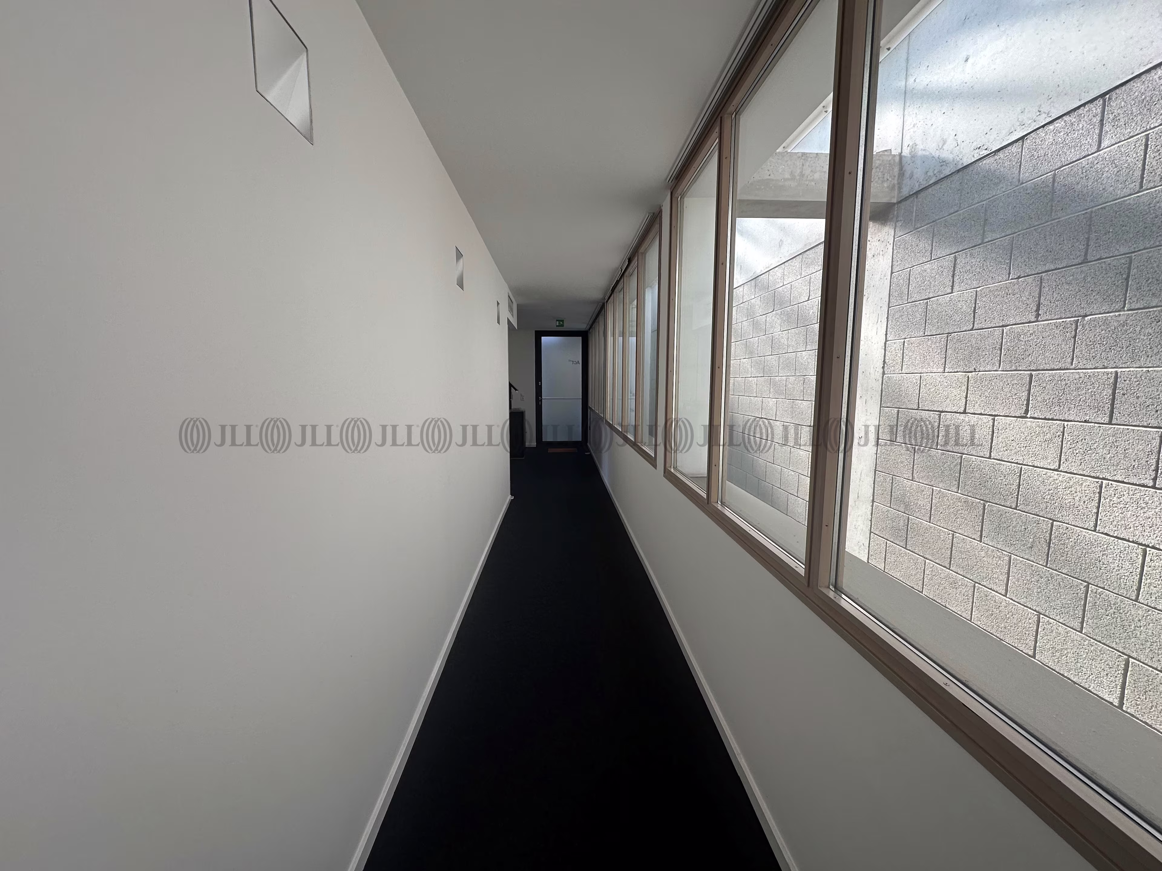 Büroimmobilie - Berlin, Charlottenburg - B2881