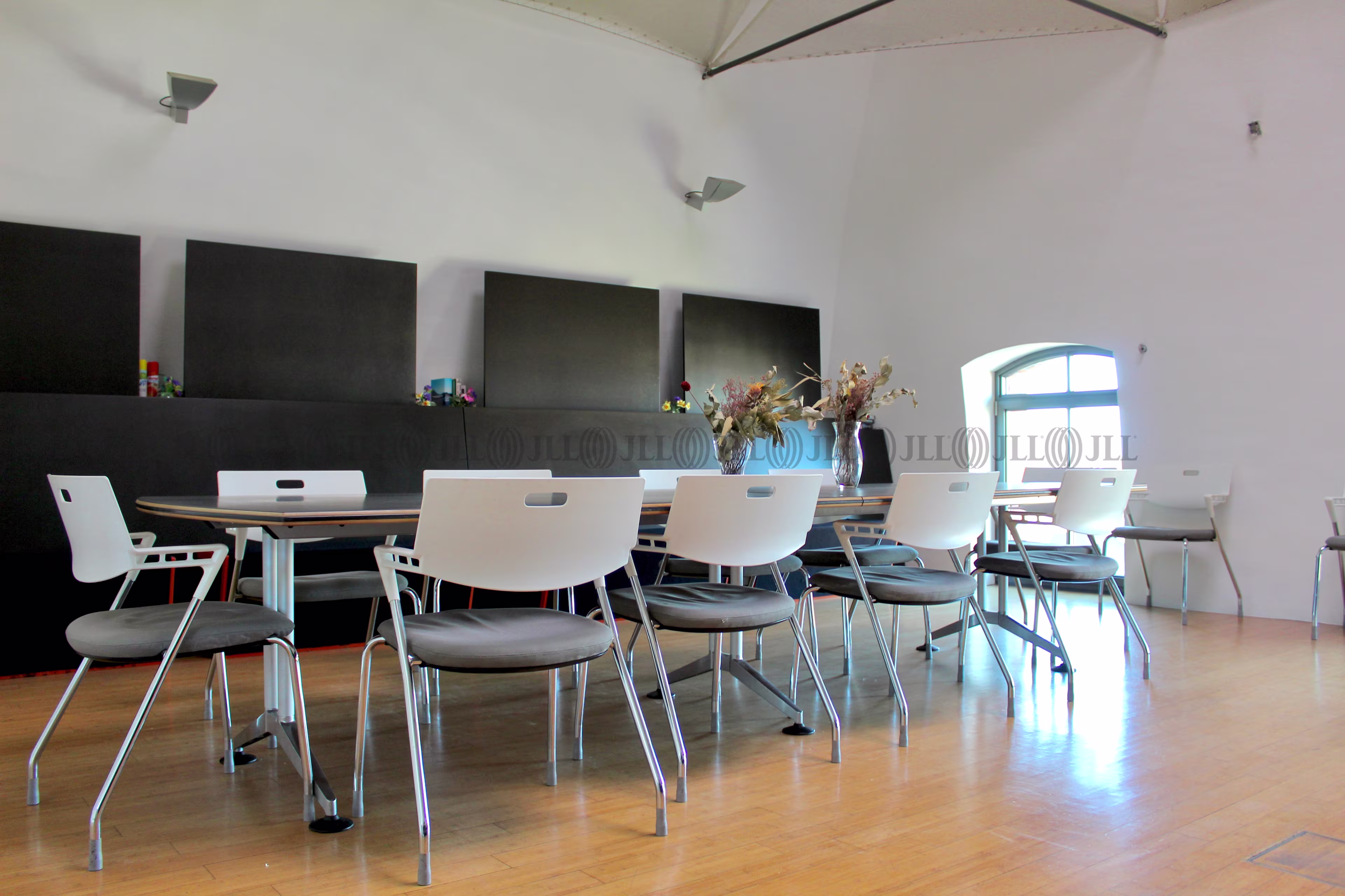 Büroimmobilie - Mannheim - F3164