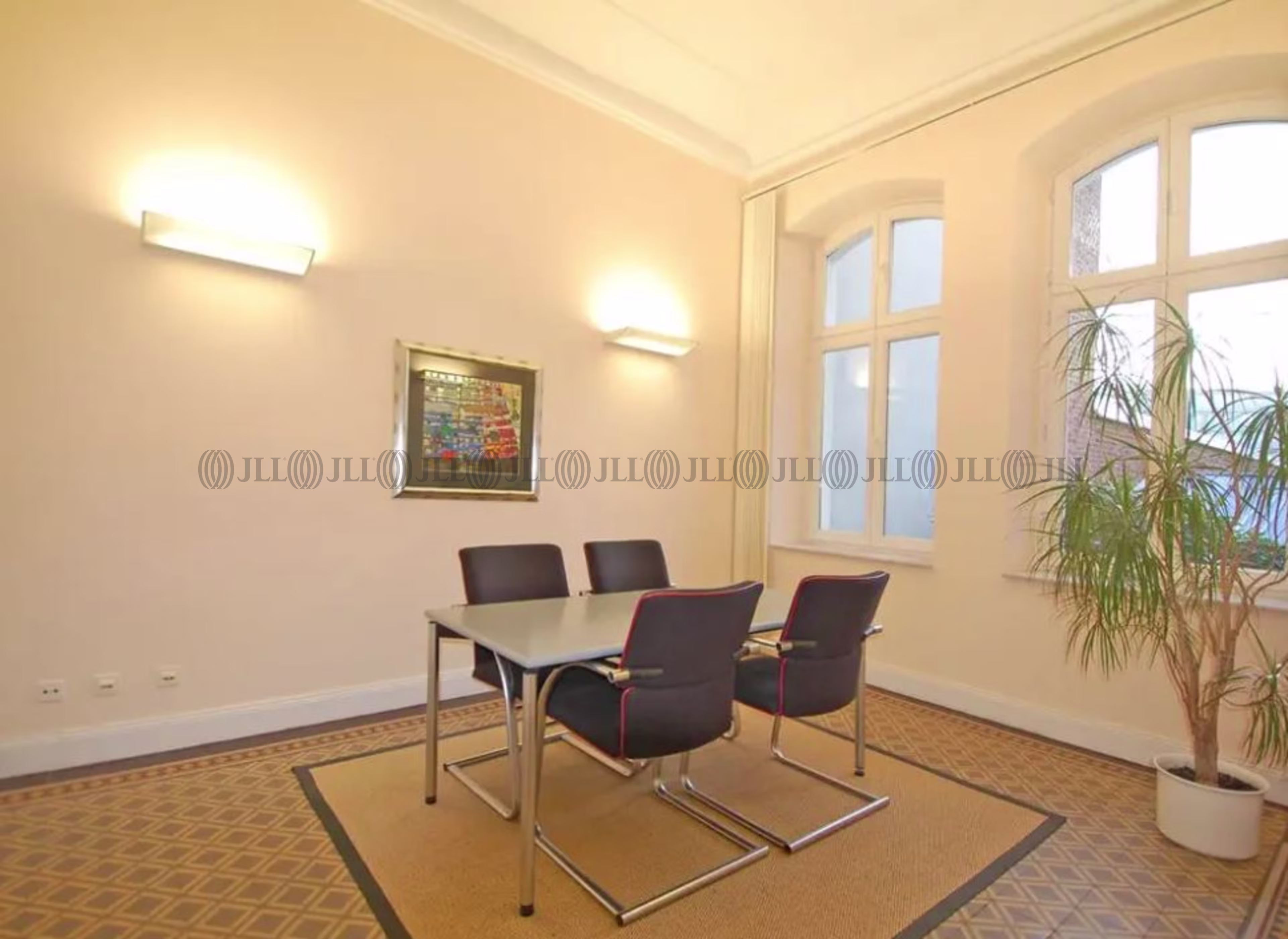 Büroimmobilie - Mülheim an der Ruhr - D3155