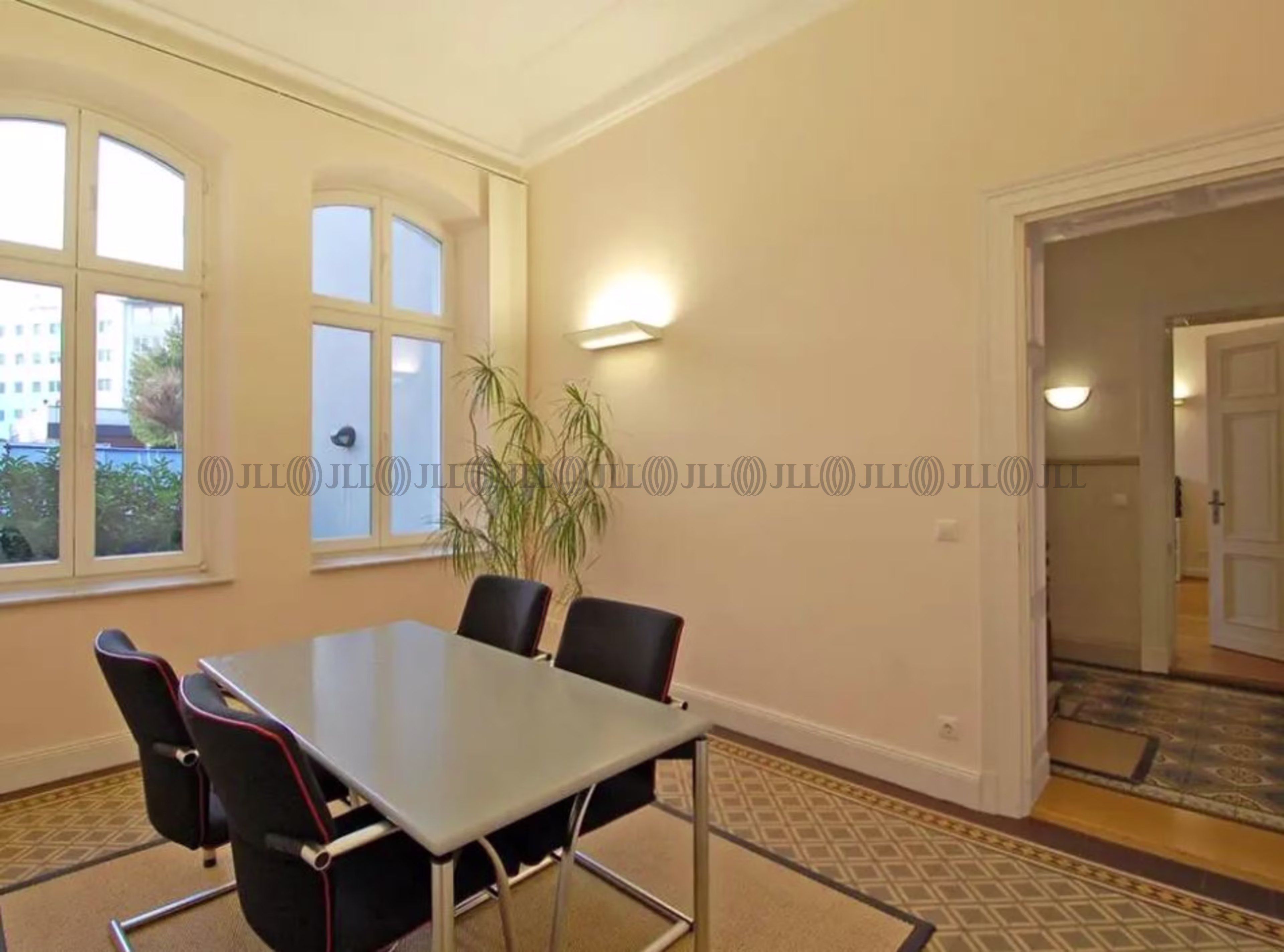 Büroimmobilie - Mülheim an der Ruhr - D3155