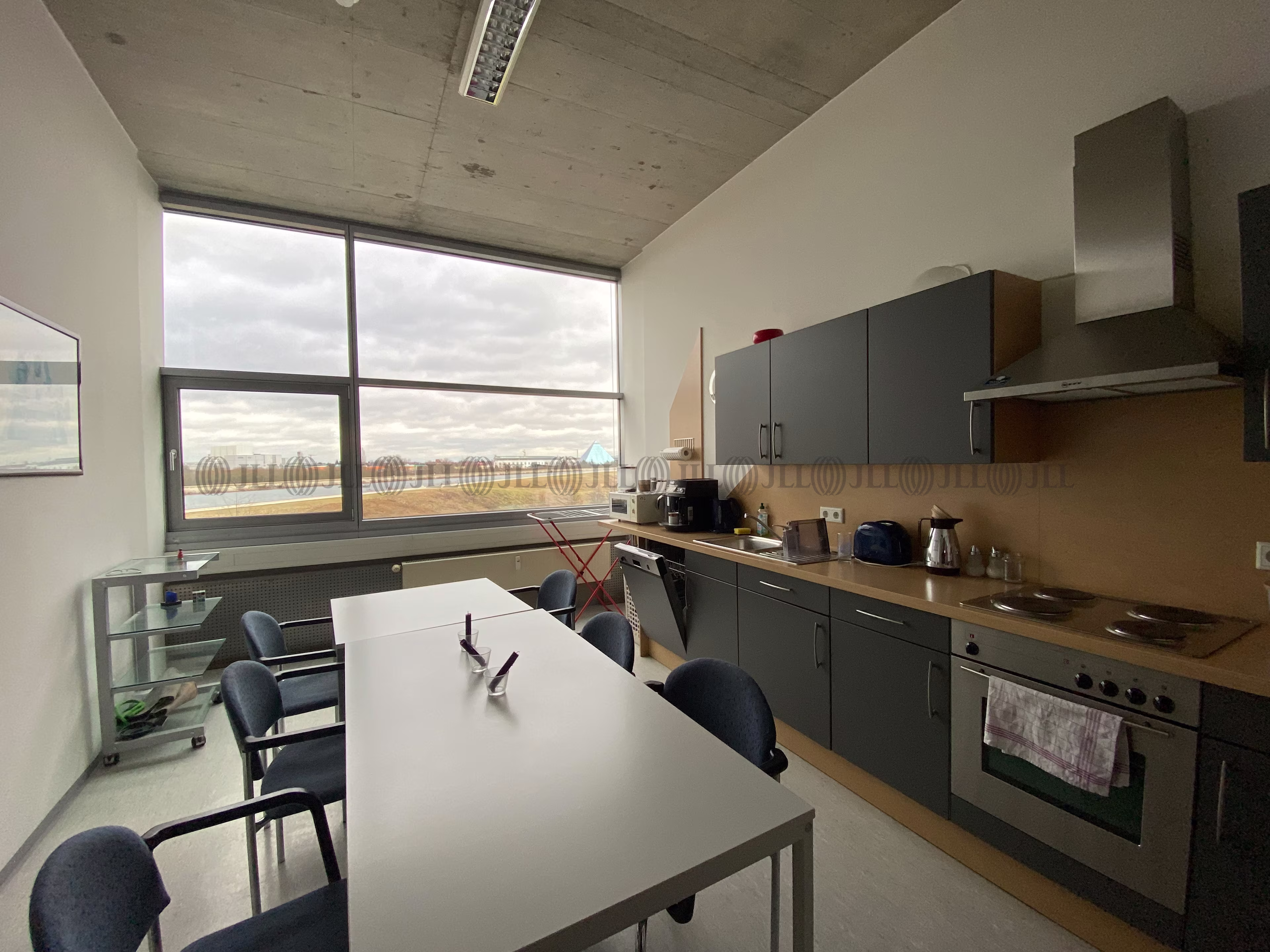 Büroimmobilie - Fürth - M2486