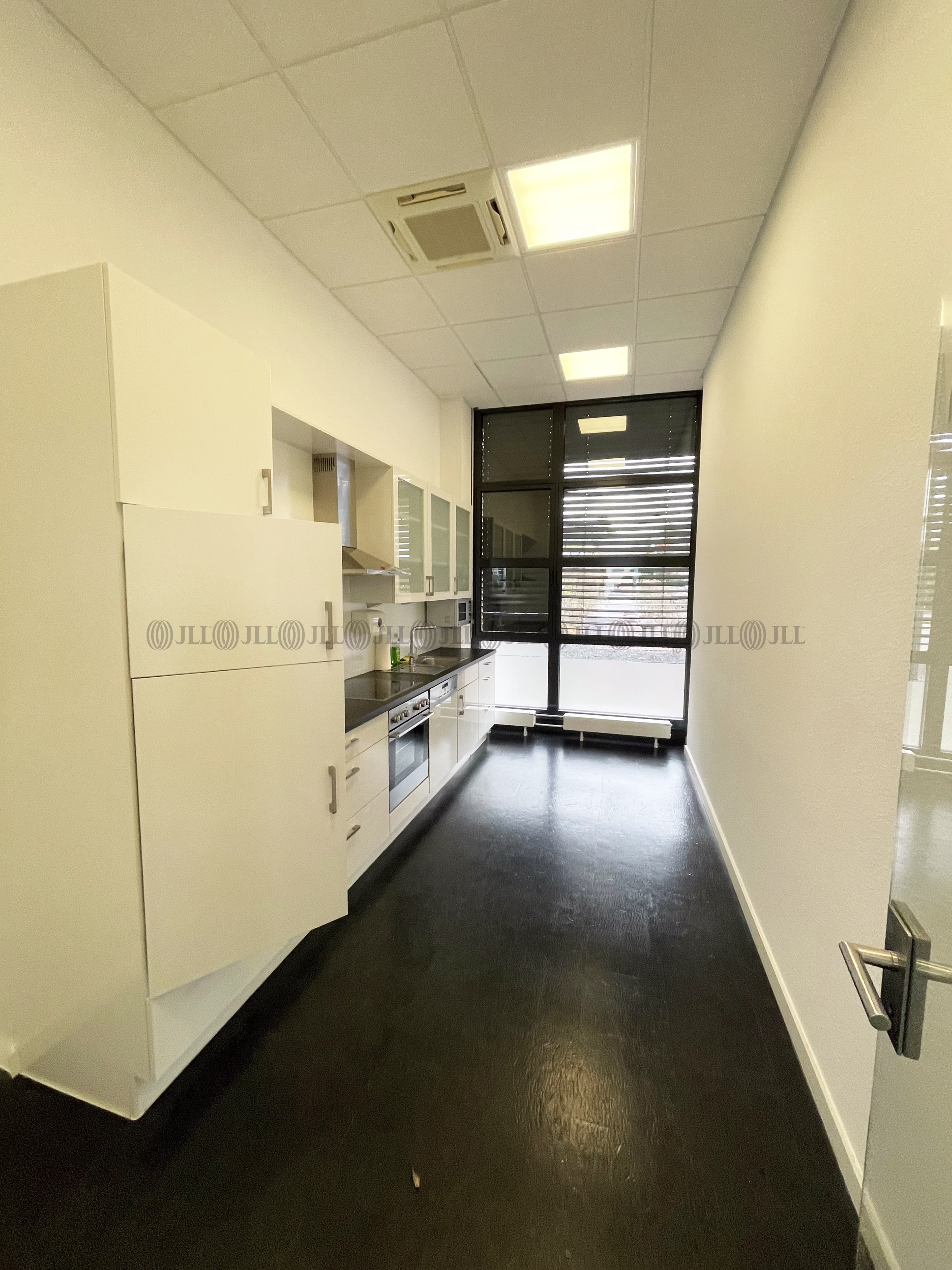 Büroimmobilie - Köln, Rodenkirchen - K1788