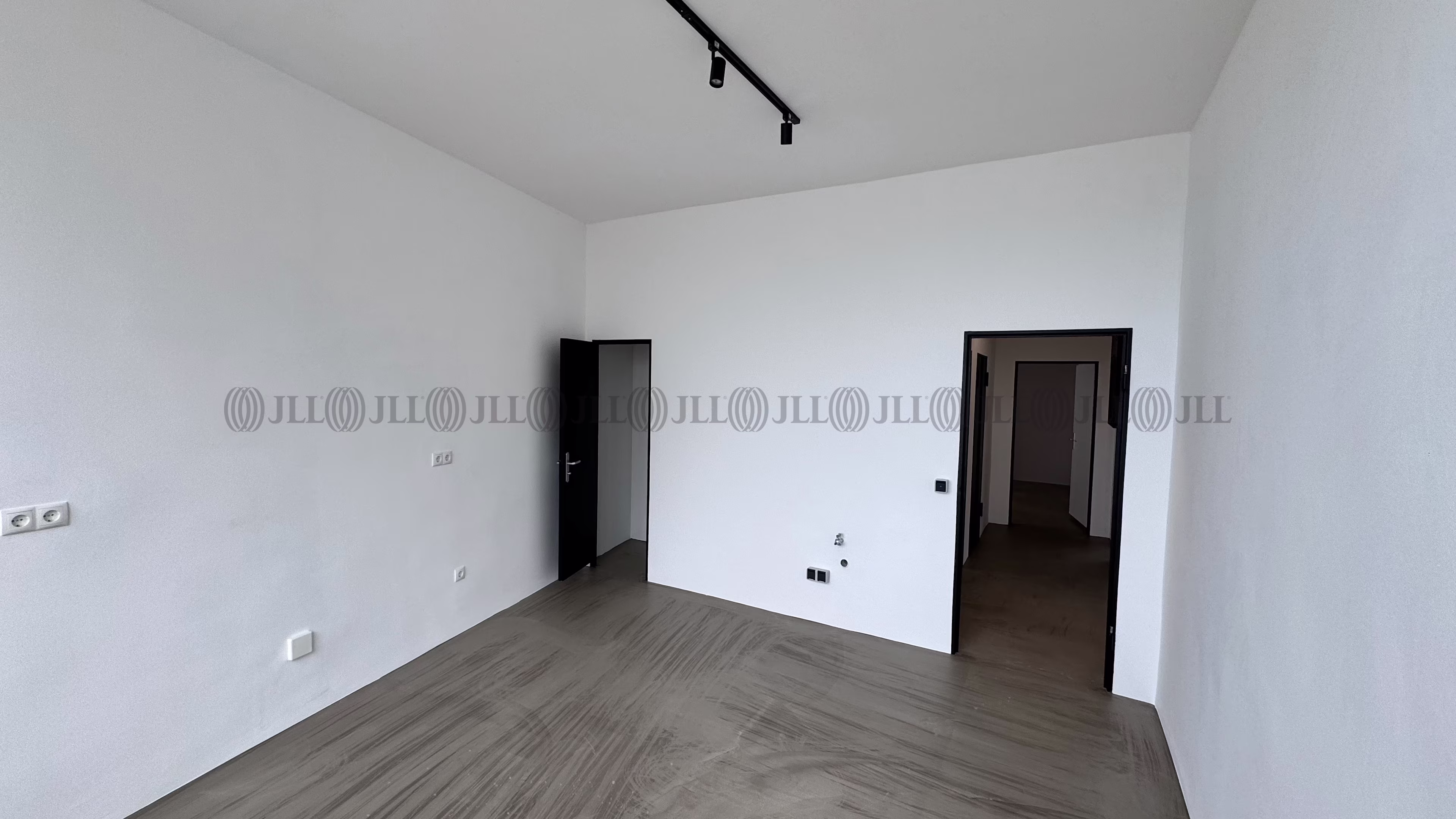 Büroimmobilie - Nürnberg, Südliche Außenstadt - M2412