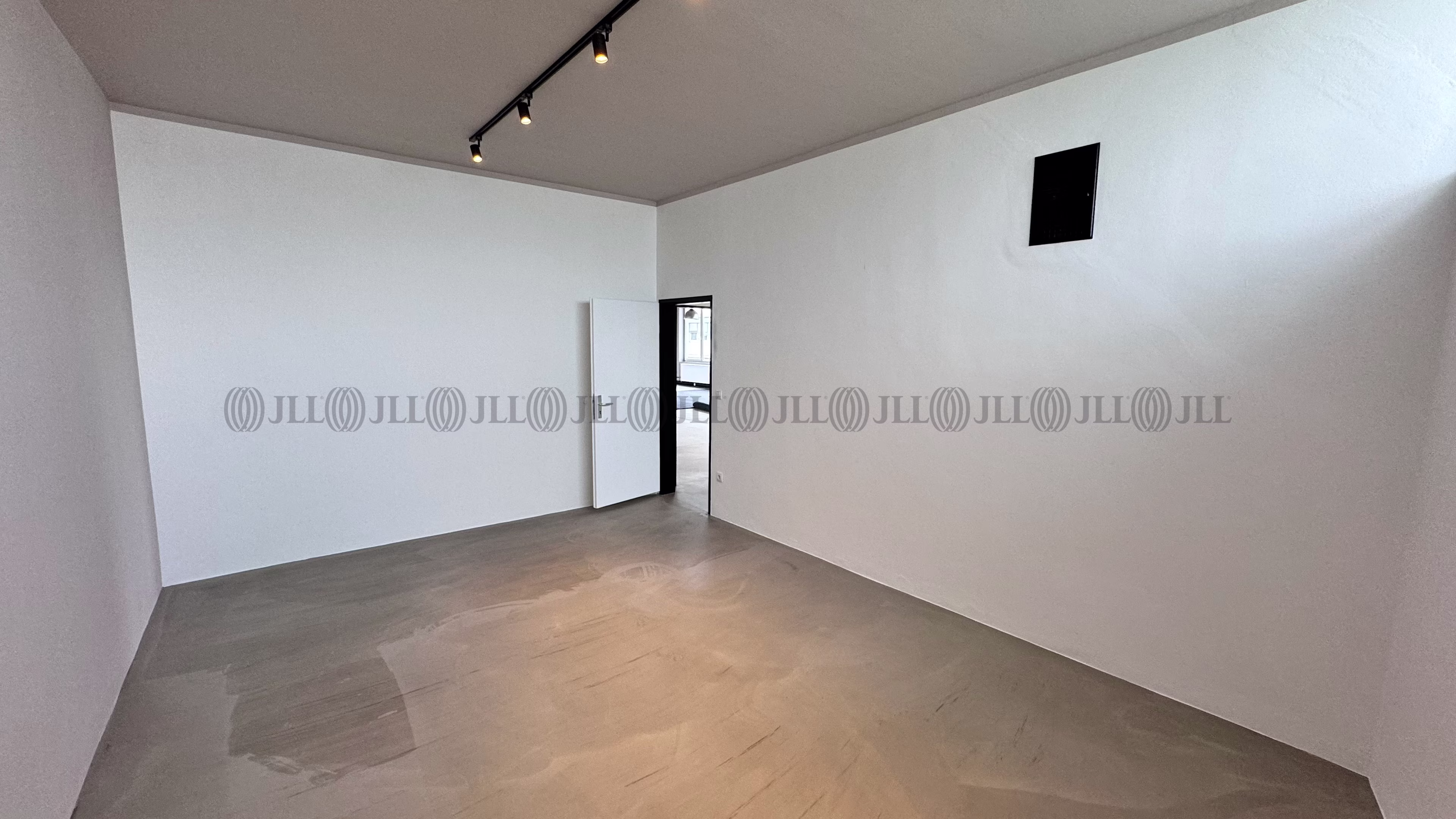 Büroimmobilie - Nürnberg, Südliche Außenstadt - M2412