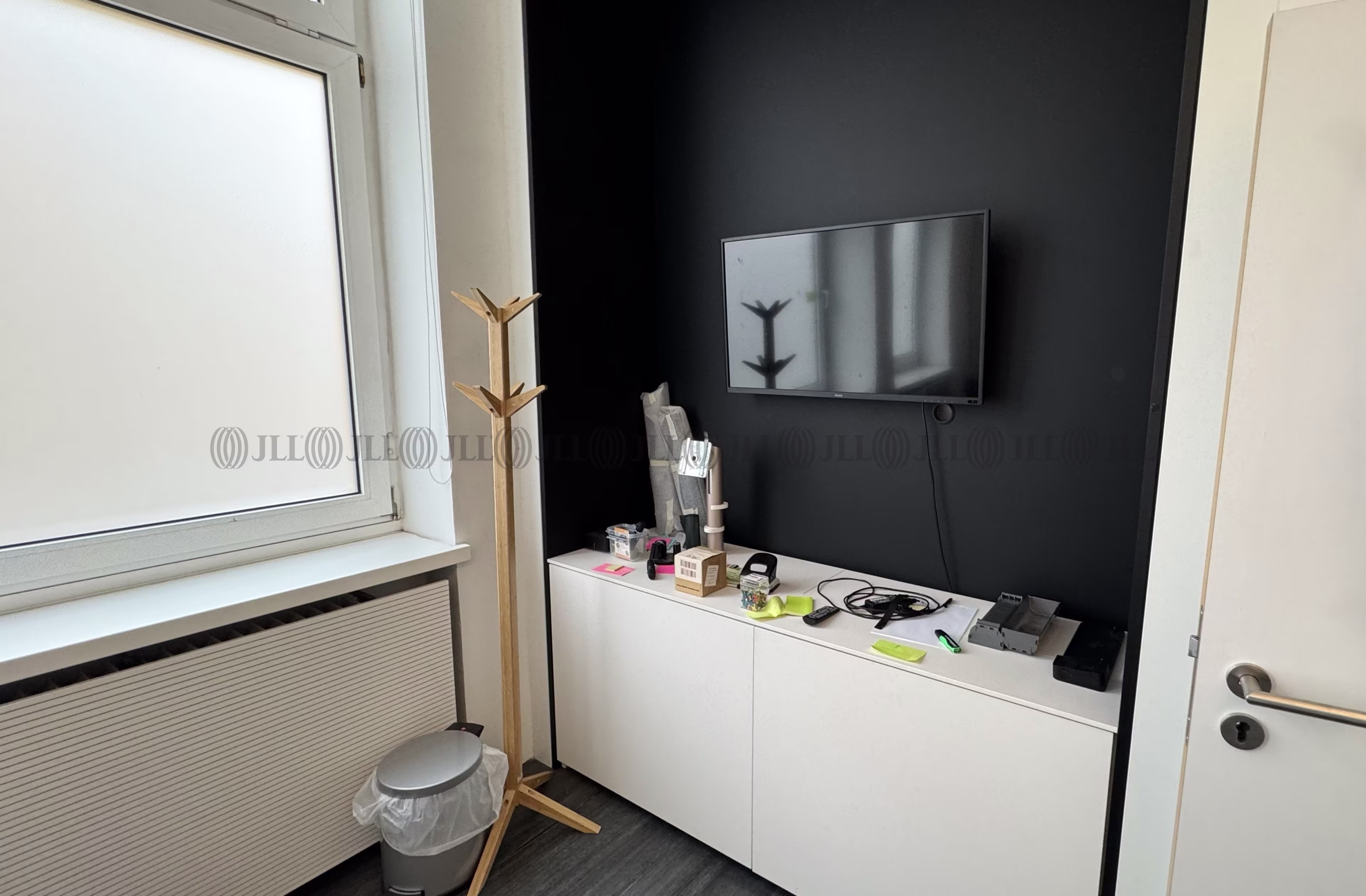 Büroimmobilie - München, Schwabing-West - M2471