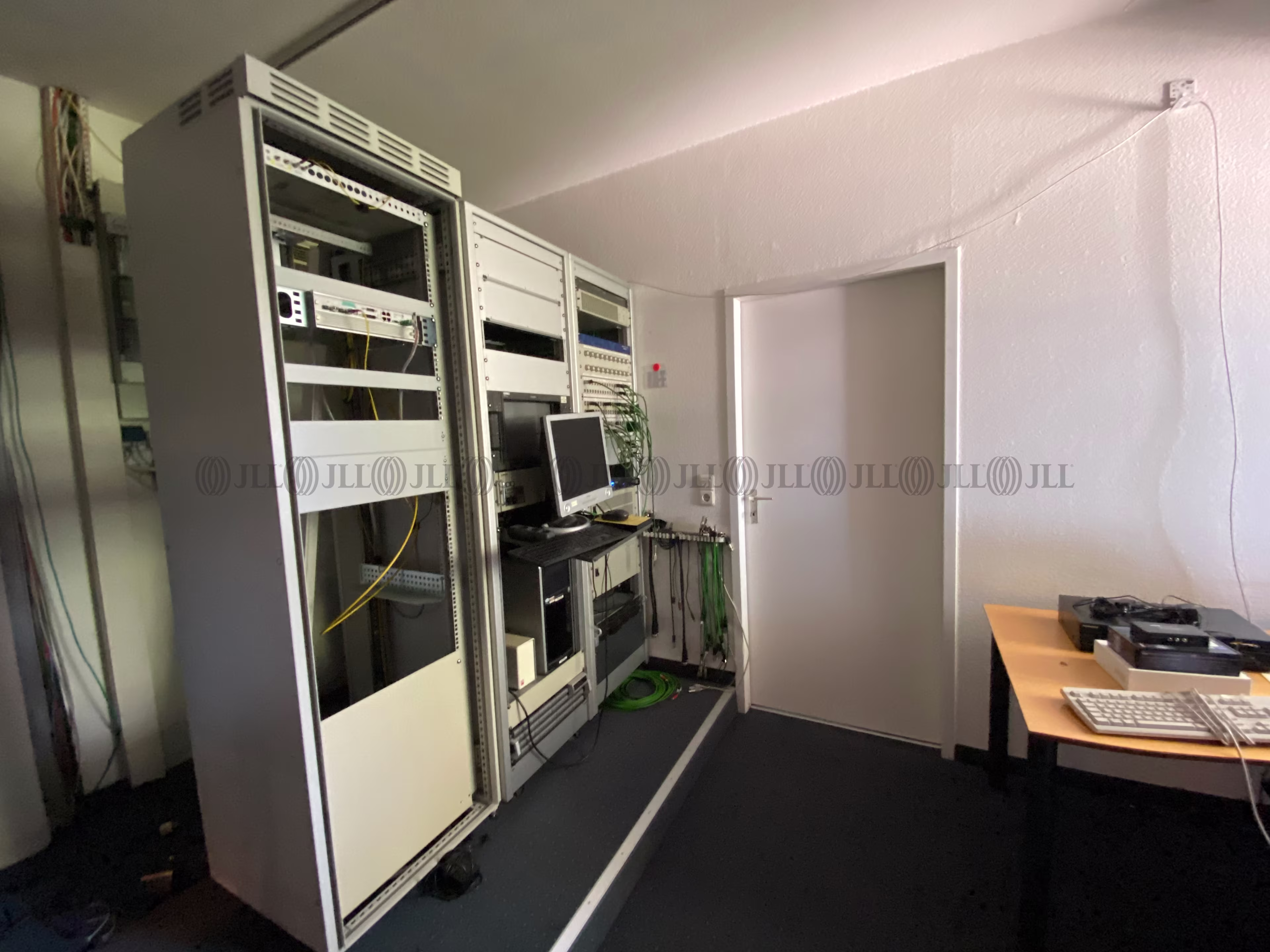 Büroimmobilie - Nürnberg, Nordöstliche Außenstadt - M2684