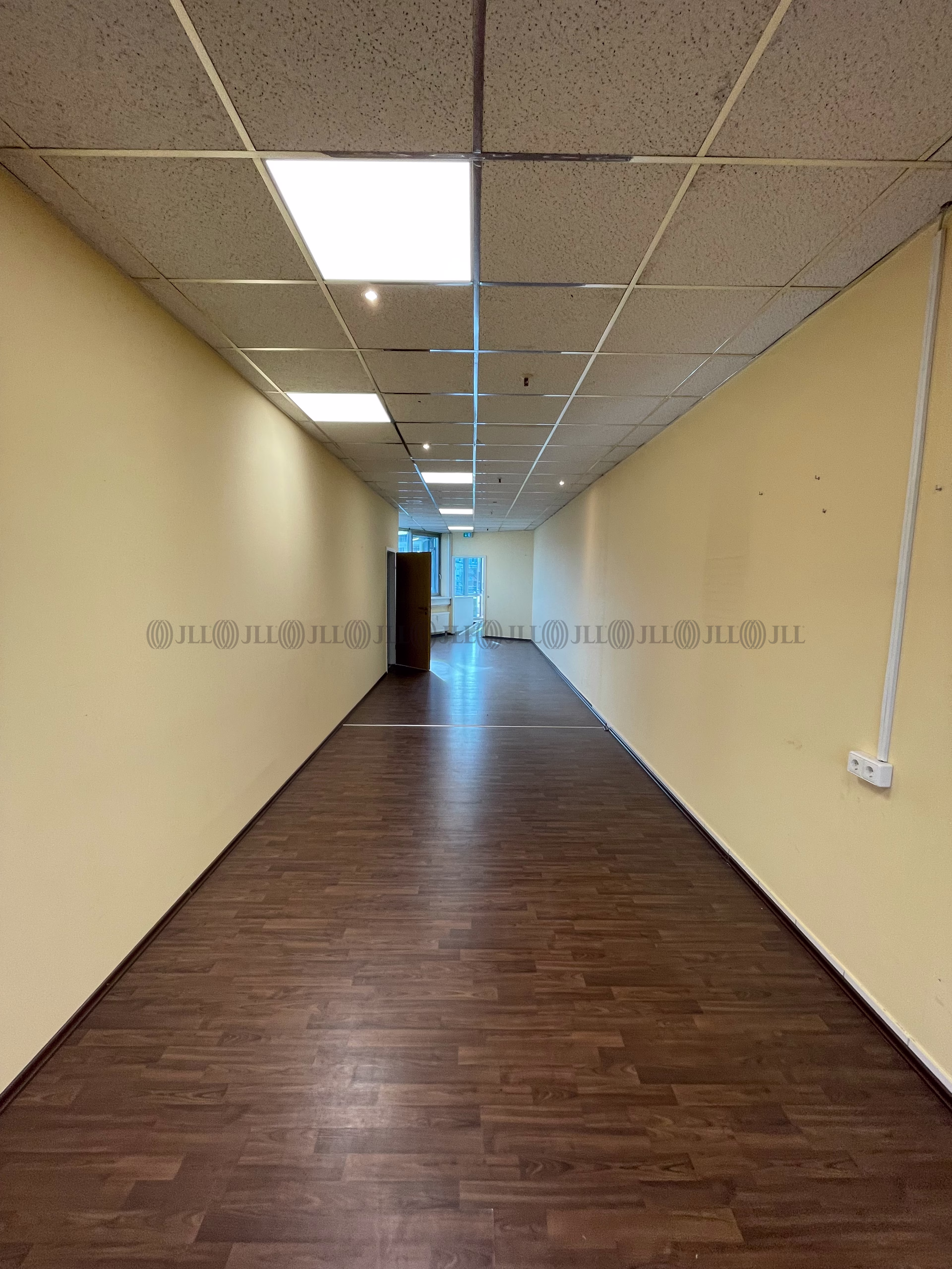 Büroimmobilie - Ludwigsburg - S0894