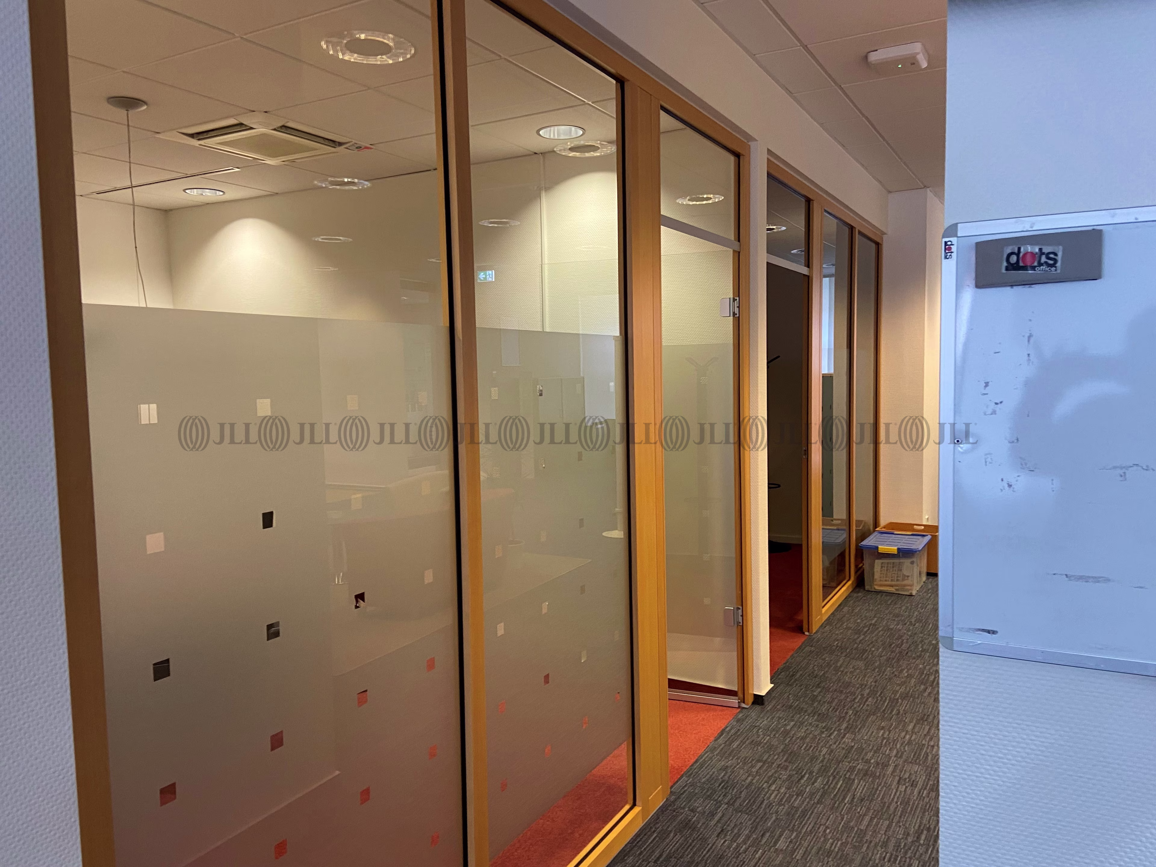 Büroimmobilie - Kaufbeuren - M2476